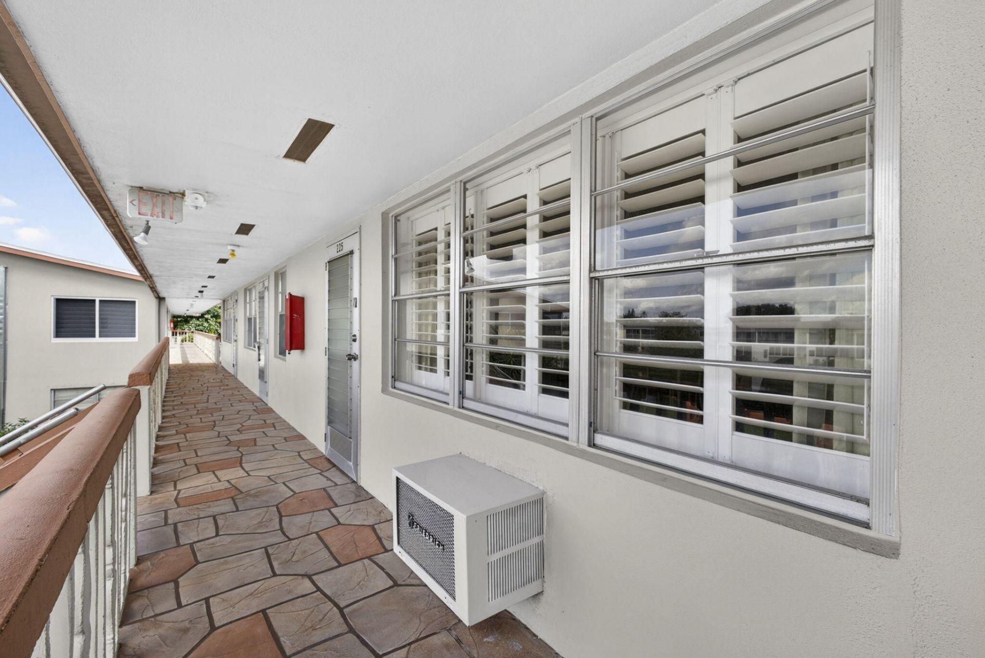 225 Bedford I, Unit 225, West Palm Beach, FL 33417 Photo