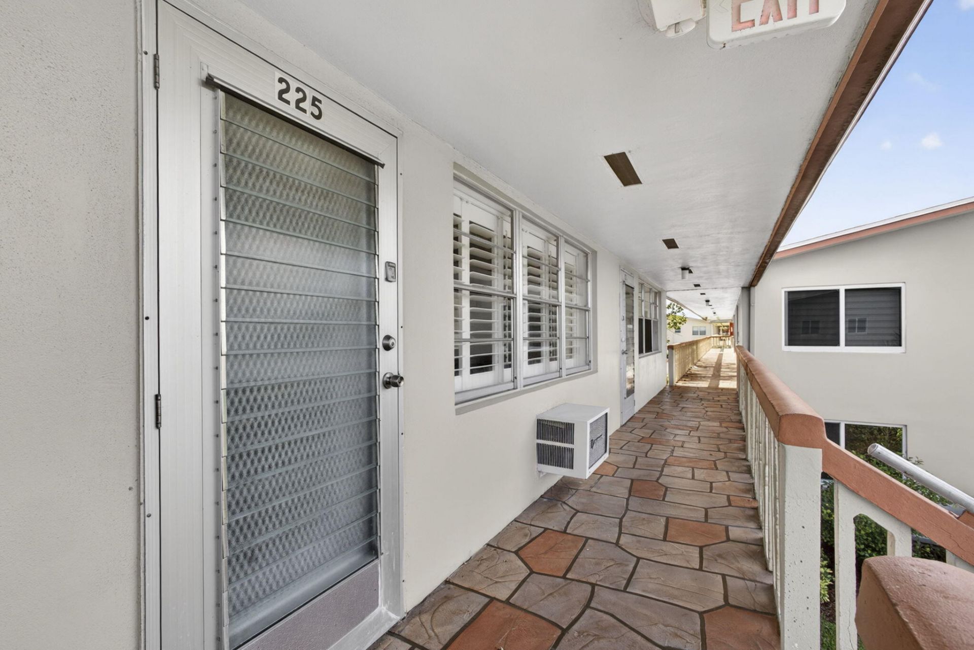 225 Bedford I, Unit 225, West Palm Beach, FL 33417 Photo