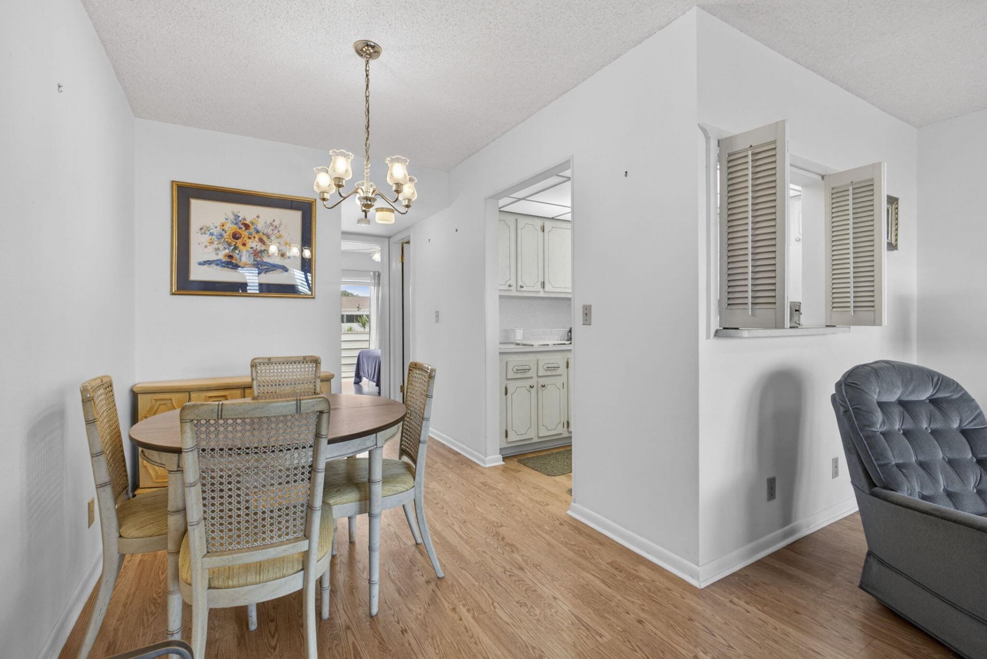 225 Bedford I, Unit 225, West Palm Beach, FL 33417 Photo