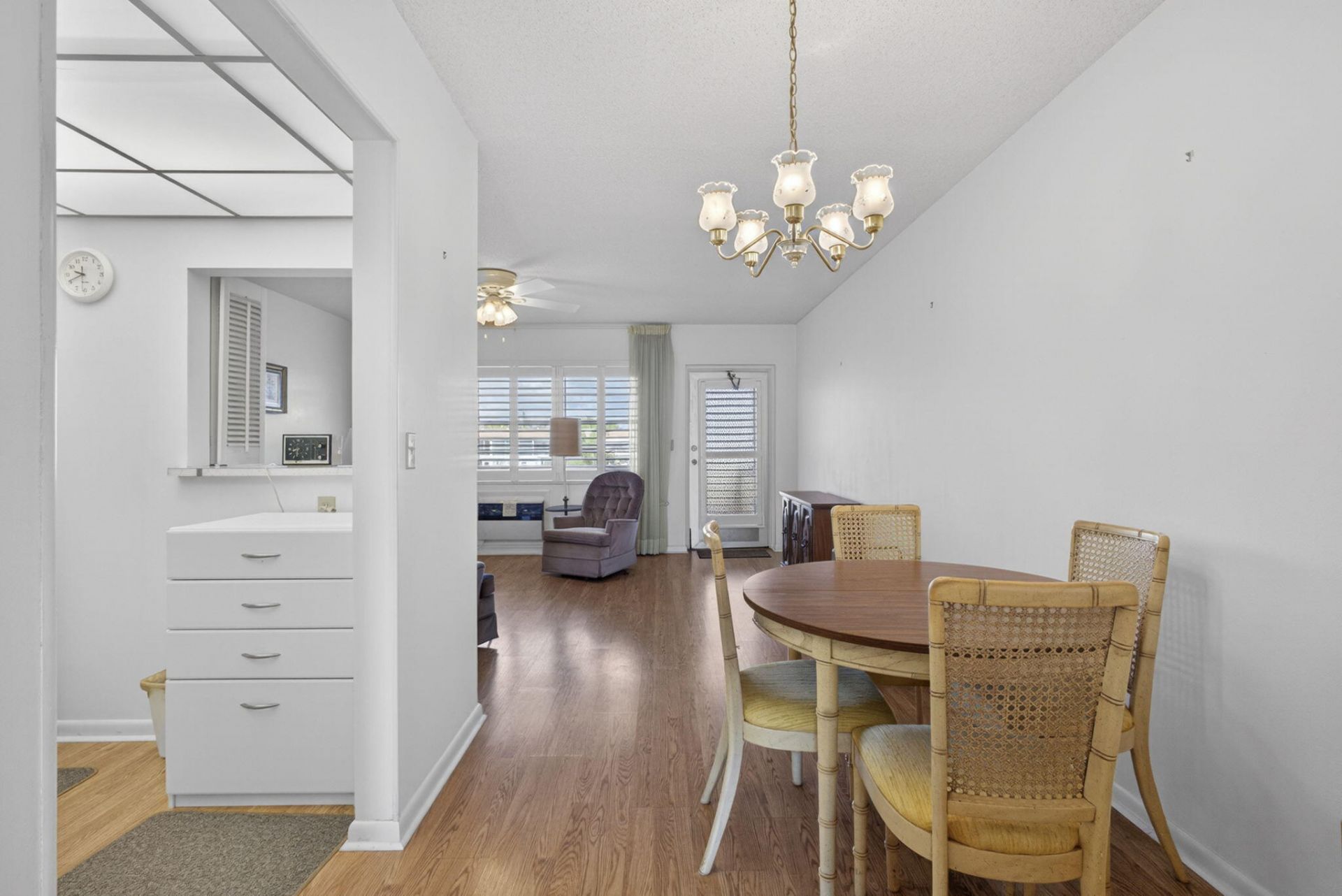 225 Bedford I, Unit 225, West Palm Beach, FL 33417 Photo