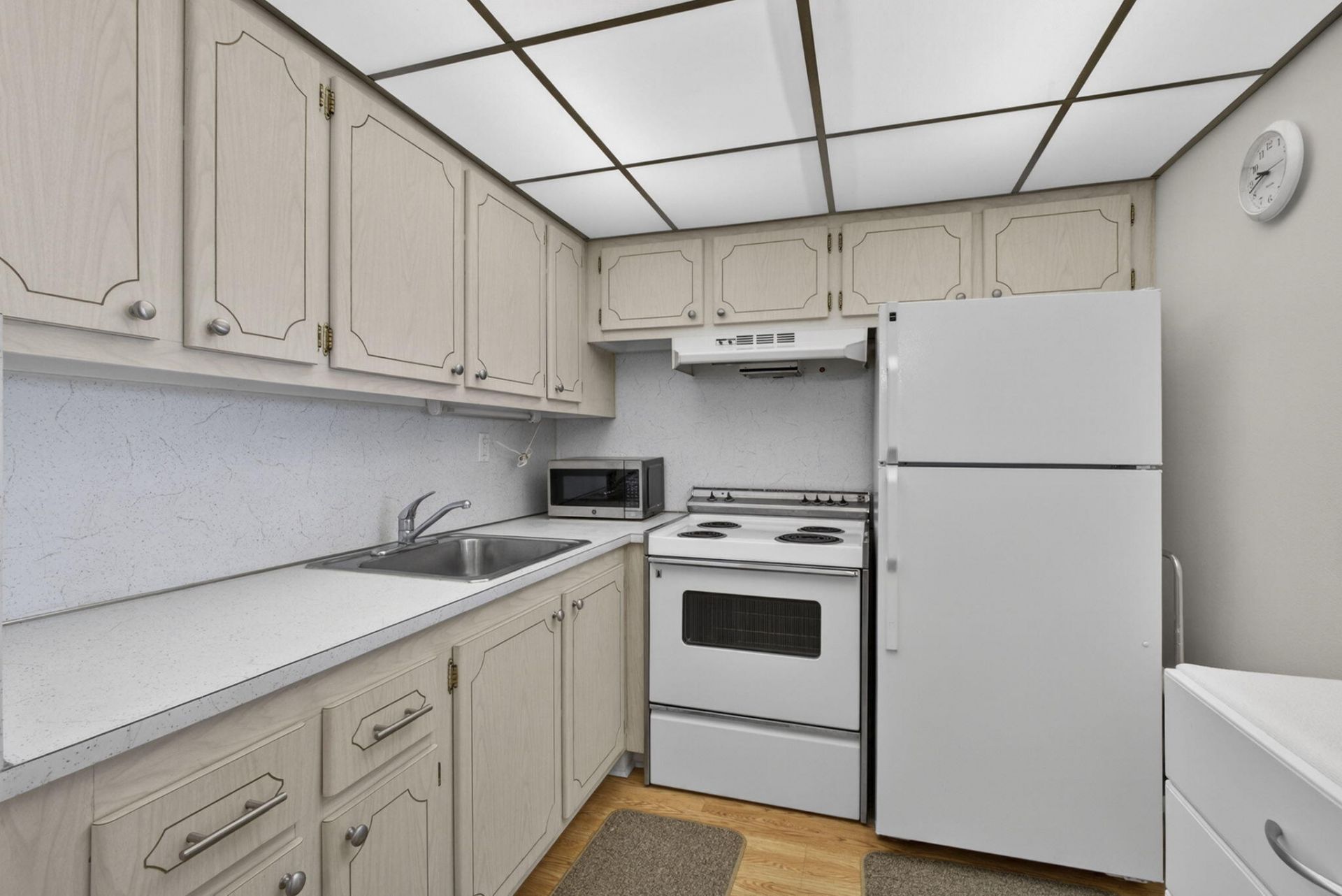 225 Bedford I, Unit 225, West Palm Beach, FL 33417 Photo