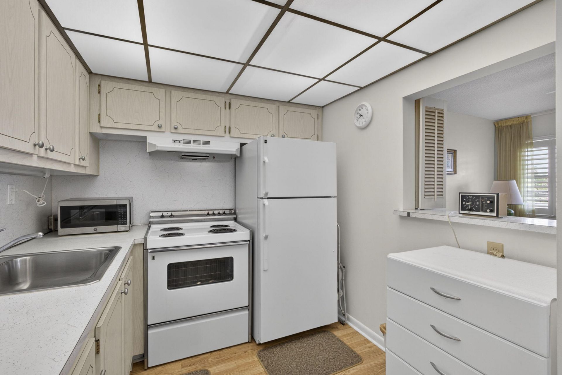 225 Bedford I, Unit 225, West Palm Beach, FL 33417 Photo