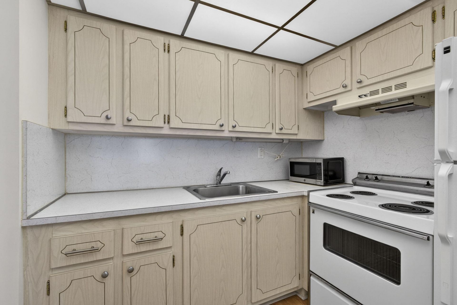 225 Bedford I, Unit 225, West Palm Beach, FL 33417 Photo
