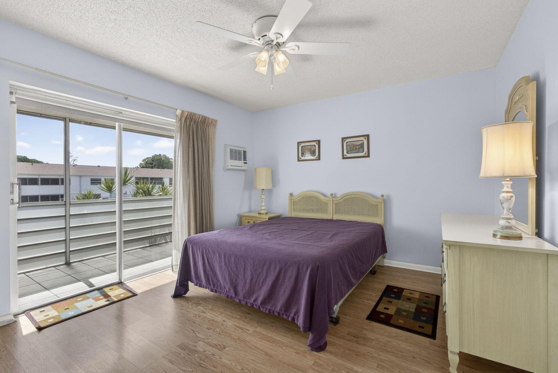 225 Bedford I, Unit 225, West Palm Beach, FL 33417 Photo