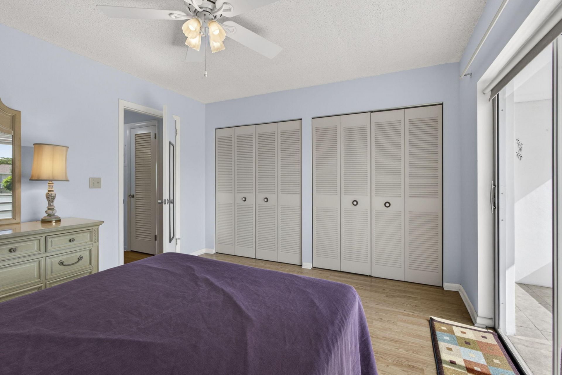 225 Bedford I, Unit 225, West Palm Beach, FL 33417 Photo