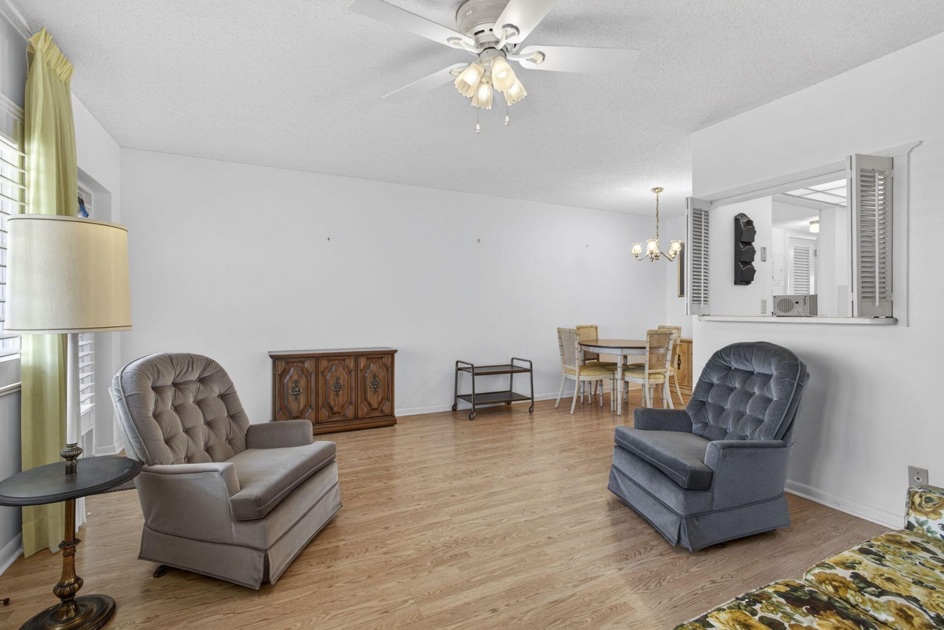 225 Bedford I, Unit 225, West Palm Beach, FL 33417 Photo