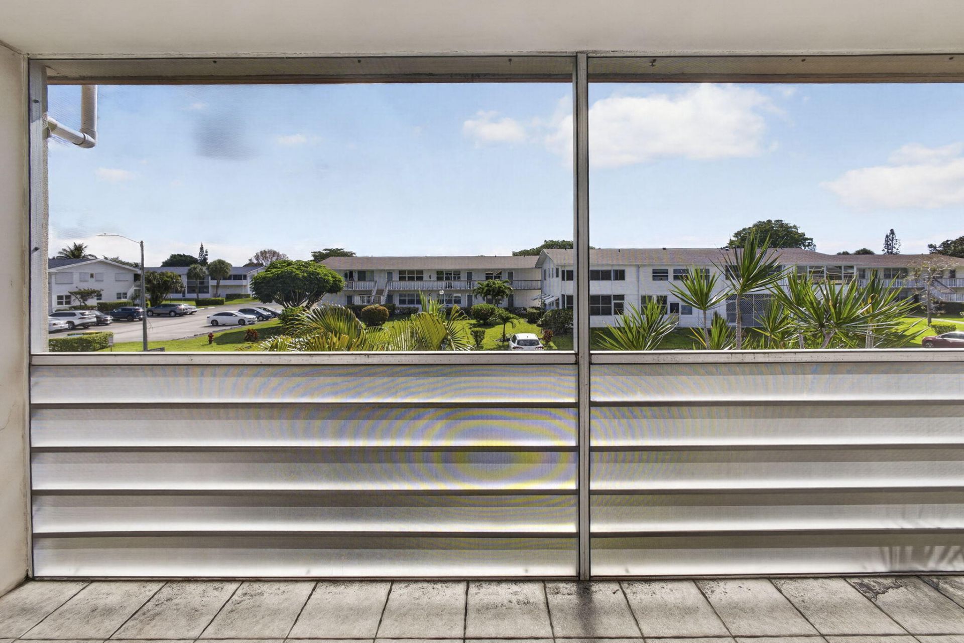 225 Bedford I, Unit 225, West Palm Beach, FL 33417 Photo