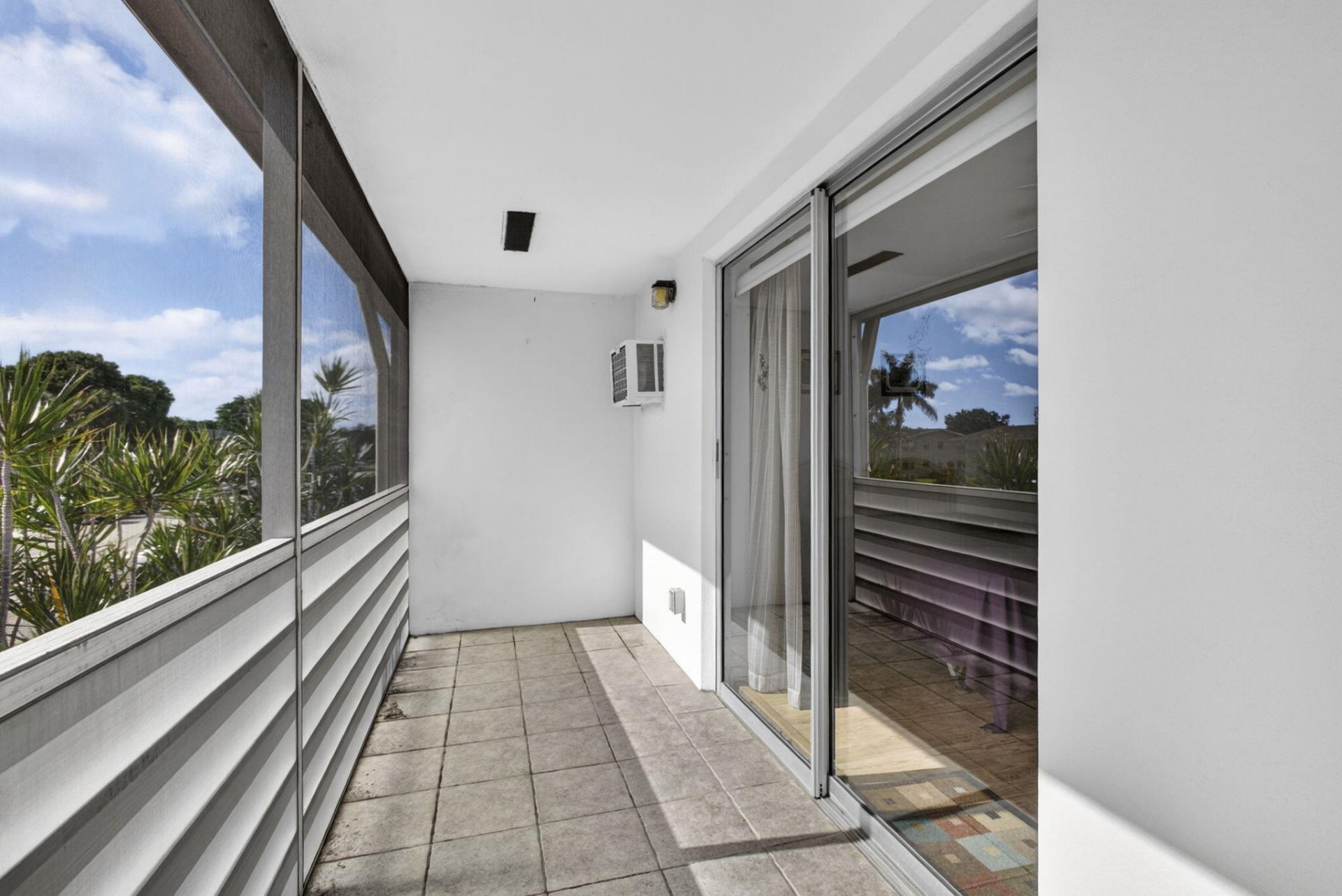 225 Bedford I, Unit 225, West Palm Beach, FL 33417 Photo