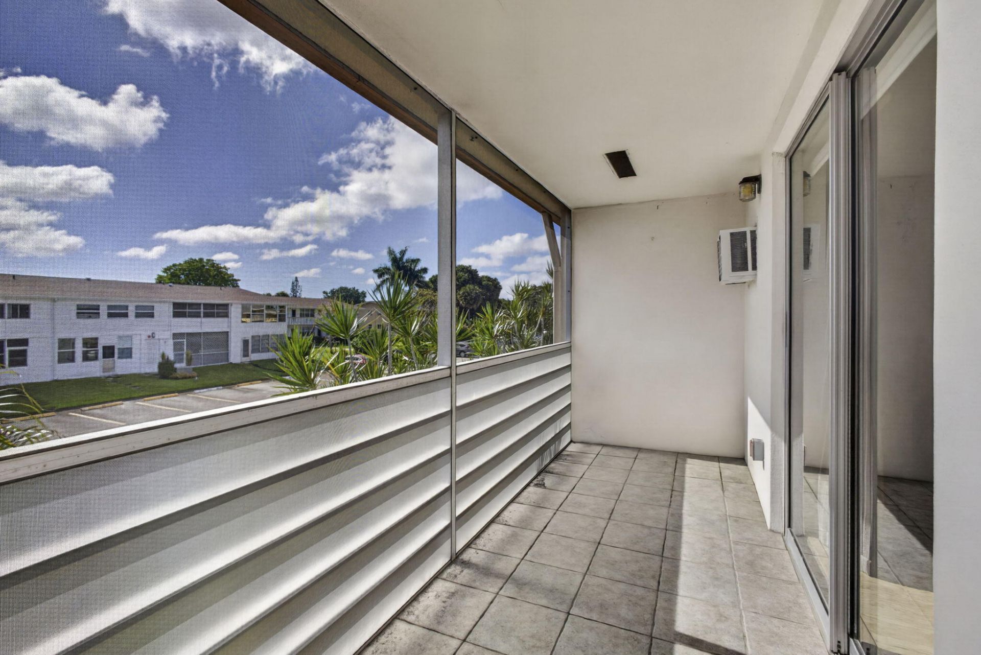 225 Bedford I, Unit 225, West Palm Beach, FL 33417 Photo