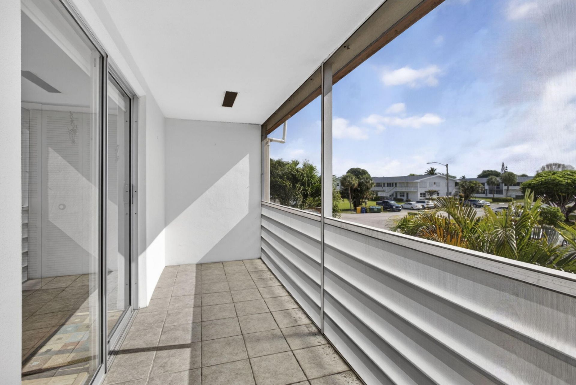 225 Bedford I, Unit 225, West Palm Beach, FL 33417 Photo