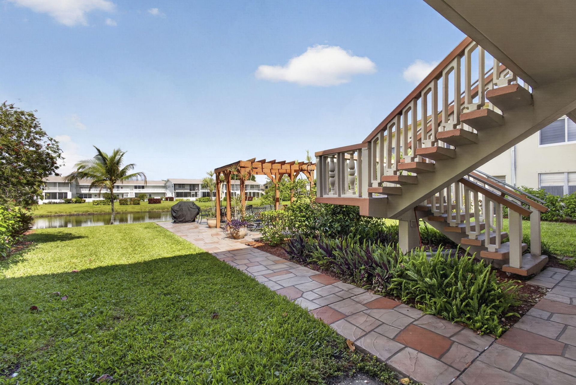 225 Bedford I, Unit 225, West Palm Beach, FL 33417 Photo