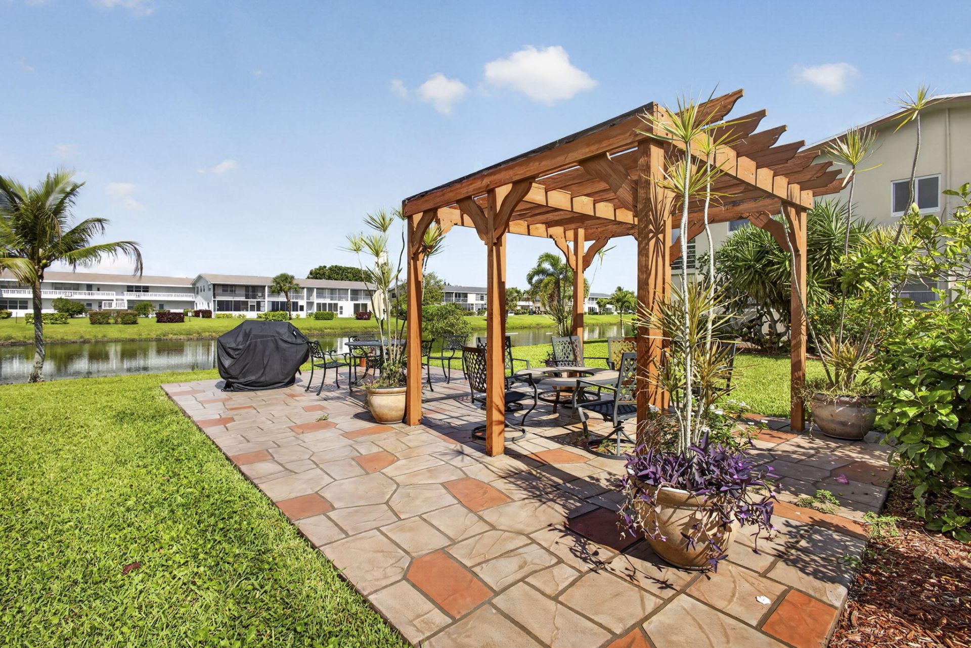 225 Bedford I, Unit 225, West Palm Beach, FL 33417 Photo
