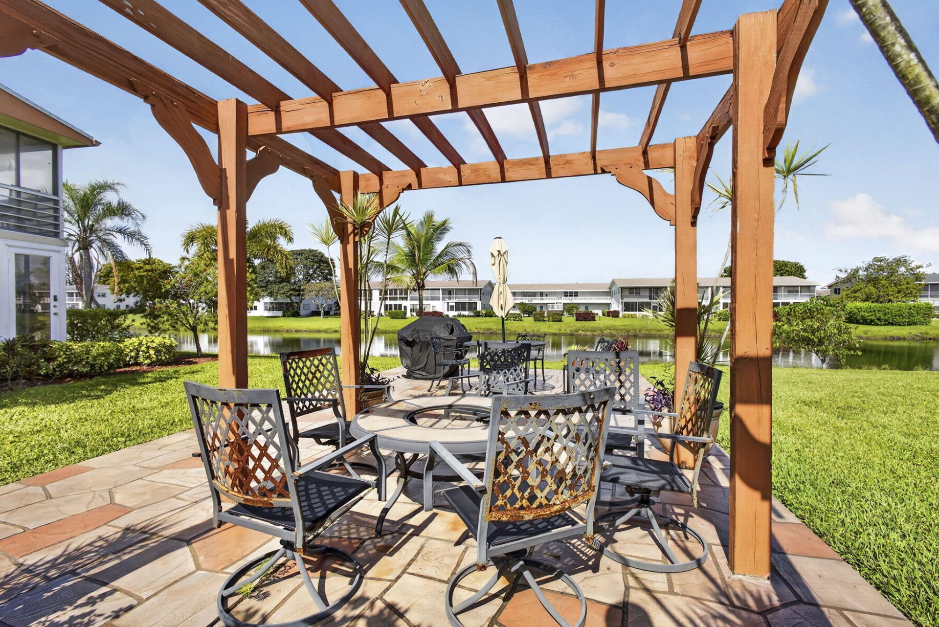 225 Bedford I, Unit 225, West Palm Beach, FL 33417 Photo