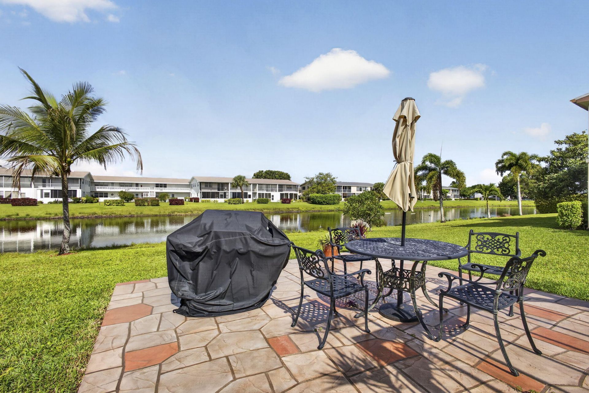 225 Bedford I, Unit 225, West Palm Beach, FL 33417 Photo