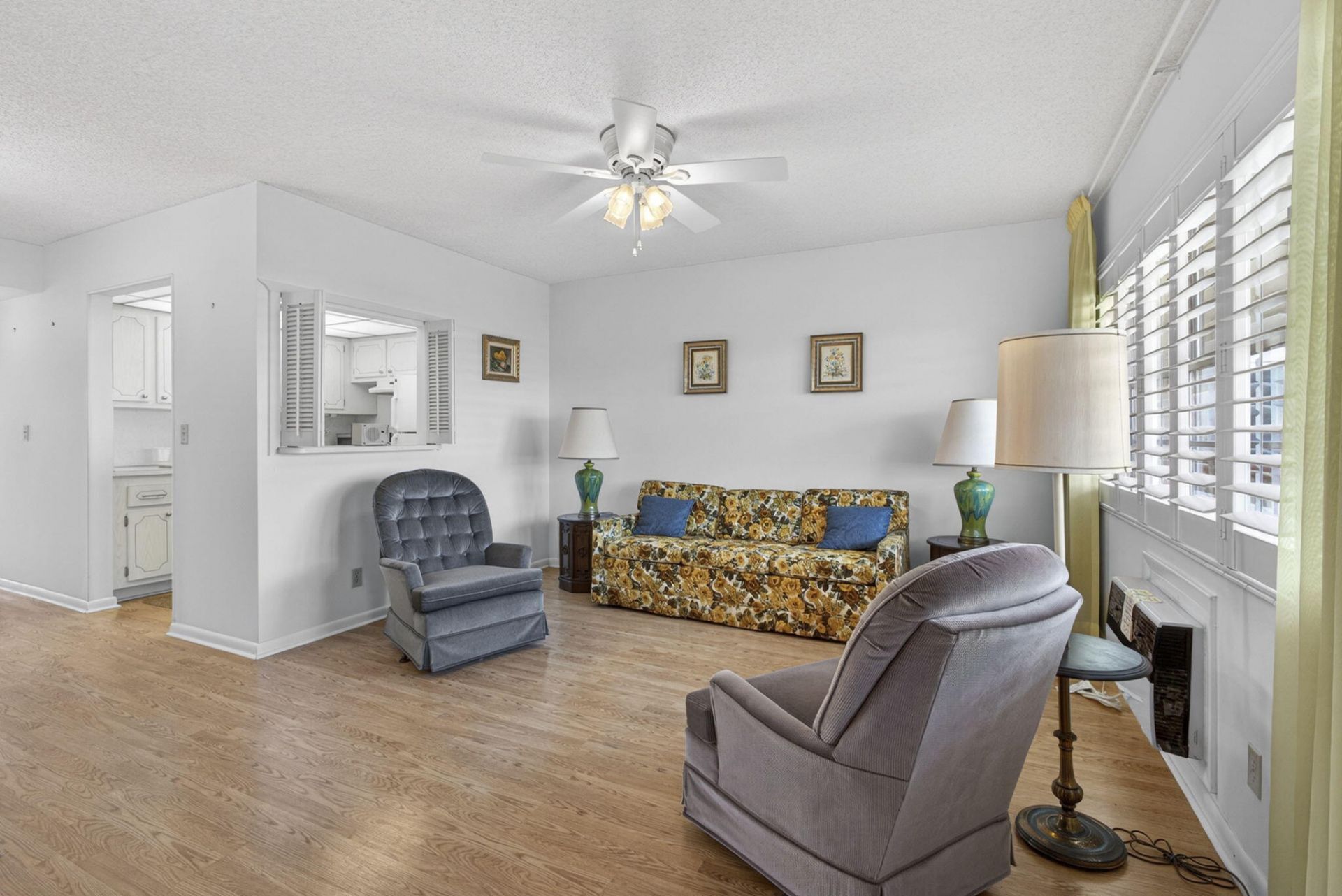 225 Bedford I, Unit 225, West Palm Beach, FL 33417 Photo