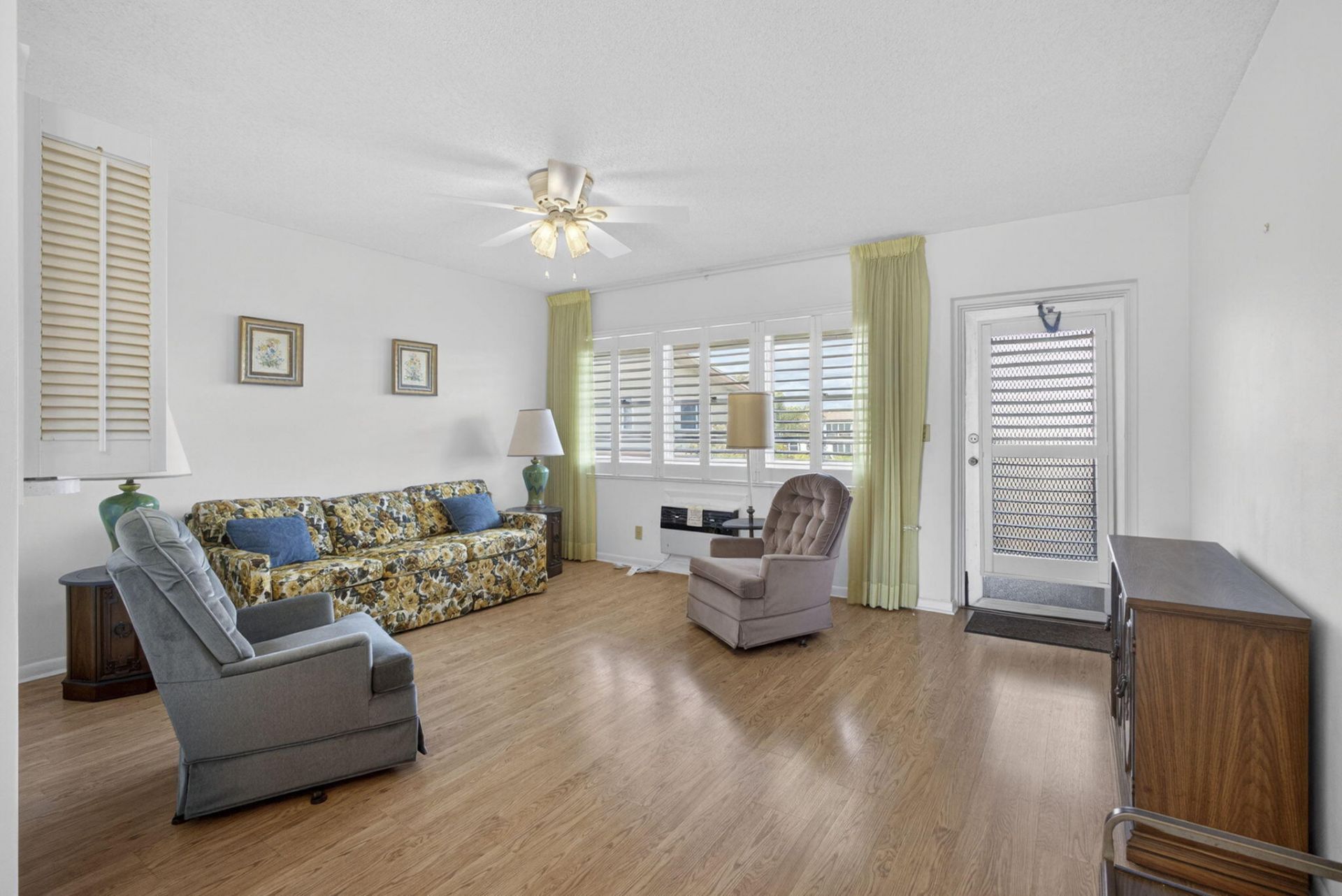 225 Bedford I, Unit 225, West Palm Beach, FL 33417 Photo