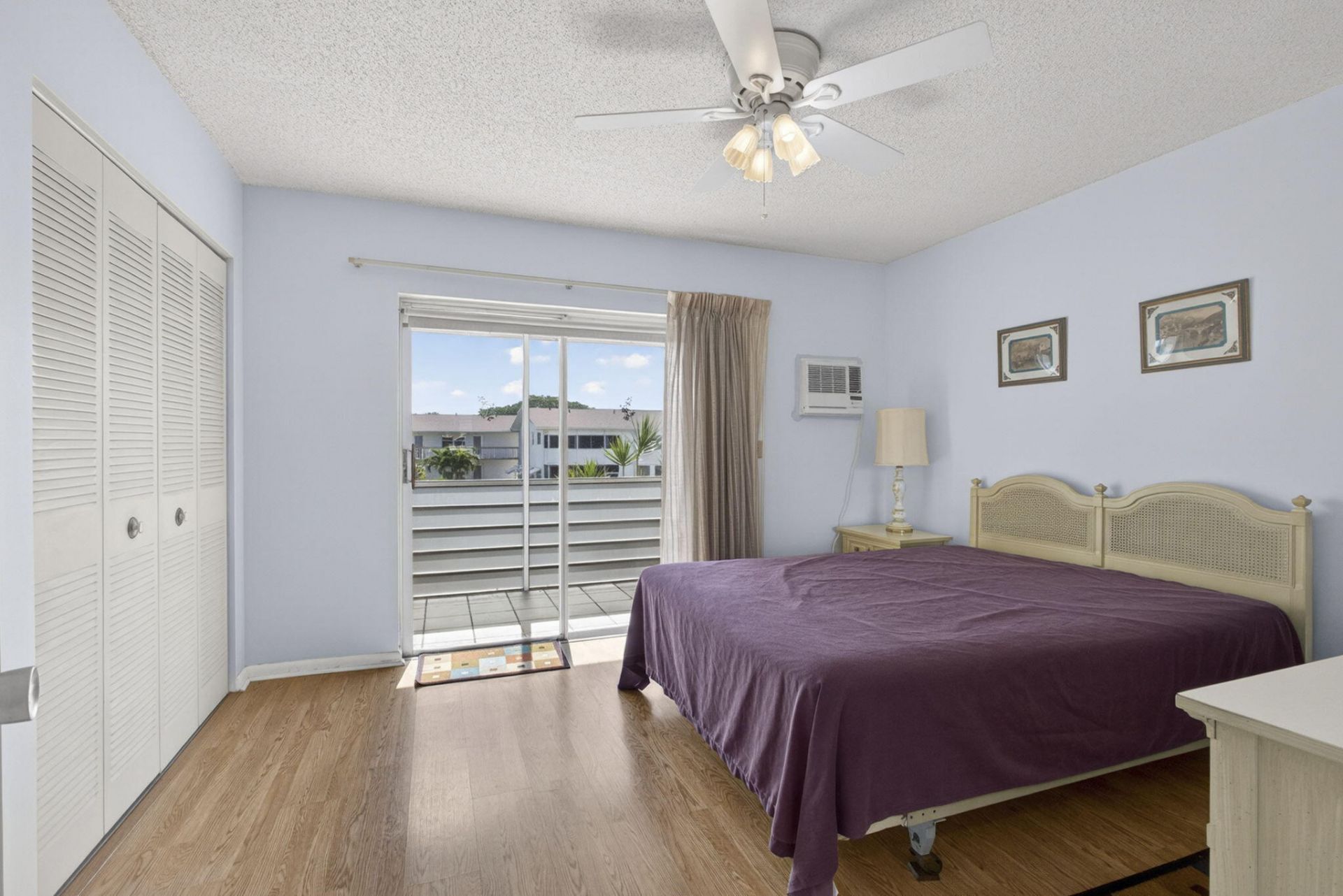 225 Bedford I, Unit 225, West Palm Beach, FL 33417 Photo