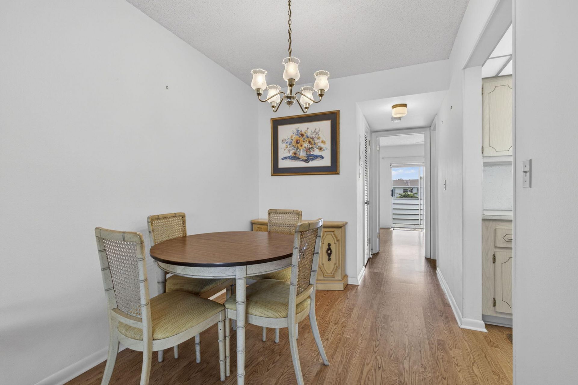 225 Bedford I, Unit 225, West Palm Beach, FL 33417 Photo