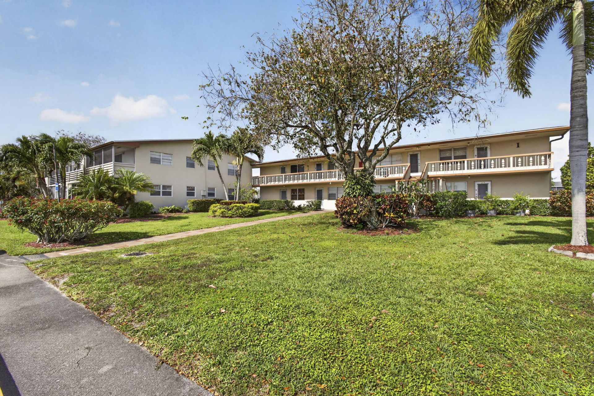 225 Bedford I, Unit 225, West Palm Beach, FL 33417 Photo