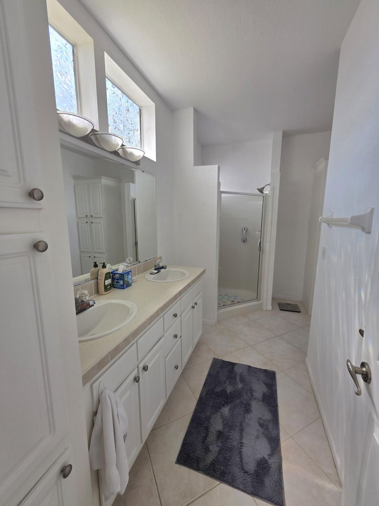 8027 9th Hole Drive, Port Saint Lucie, FL 34952 Photo