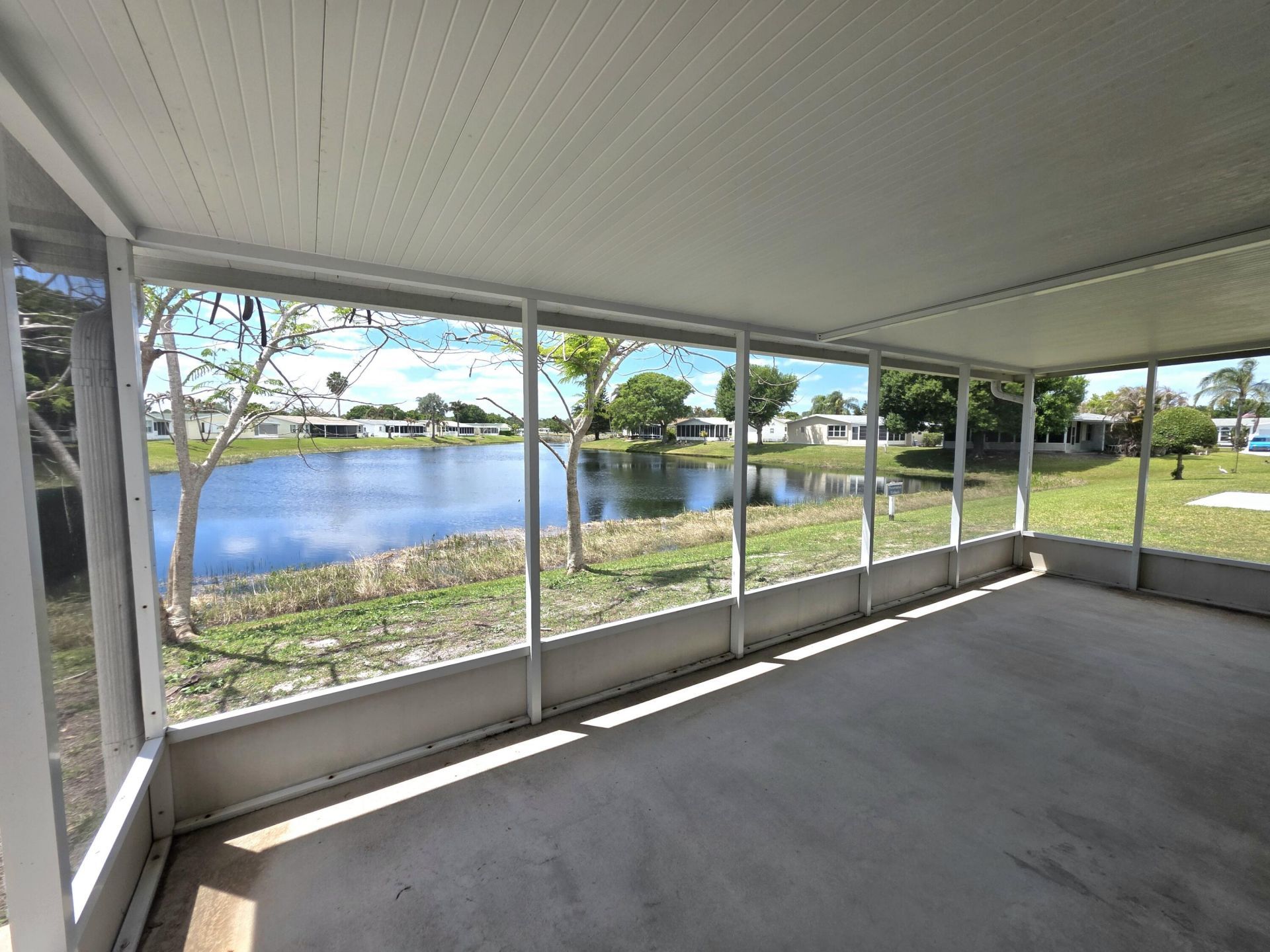 8027 9th Hole Drive, Port Saint Lucie, FL 34952 Photo