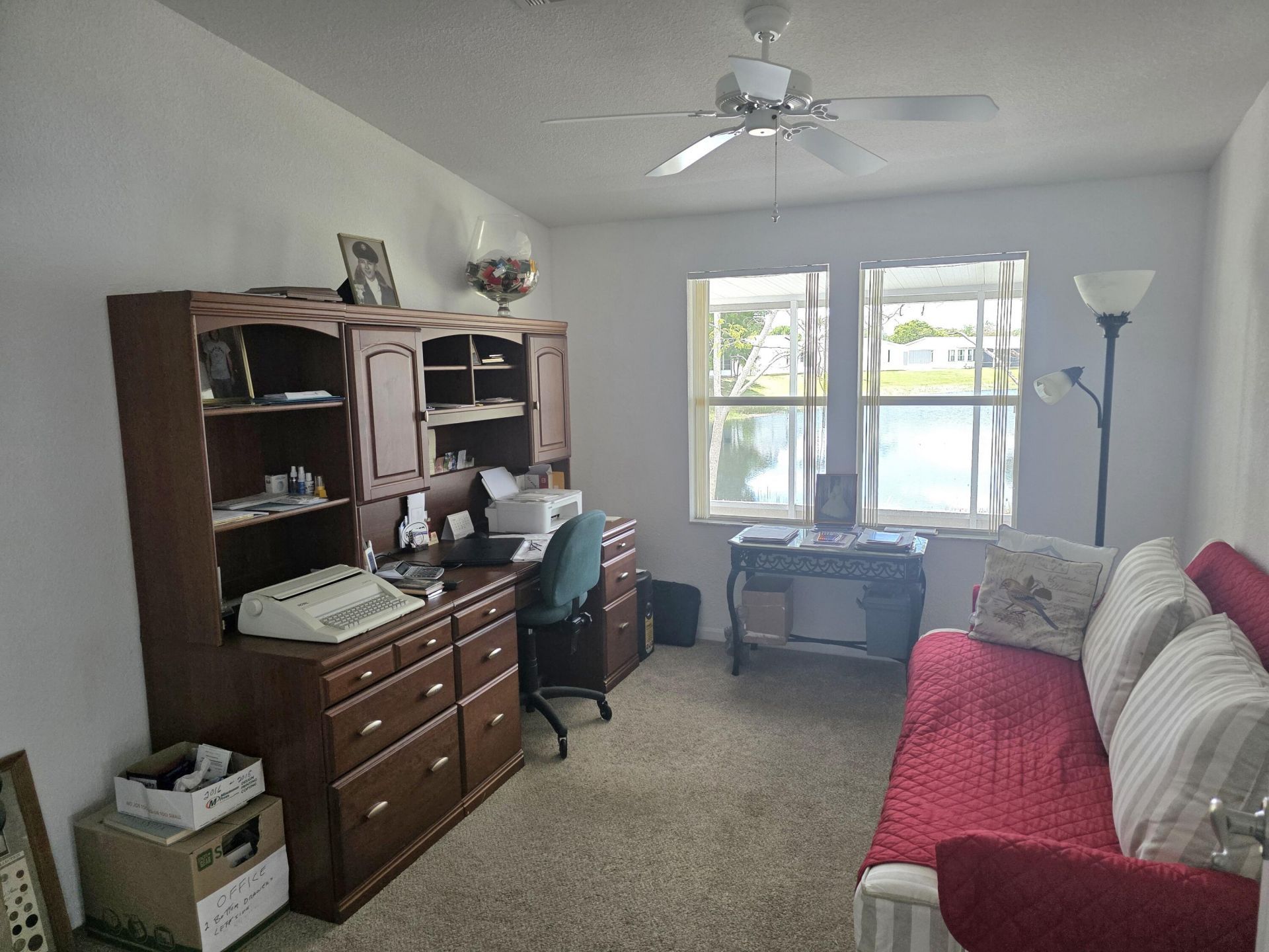 8027 9th Hole Drive, Port Saint Lucie, FL 34952 Photo