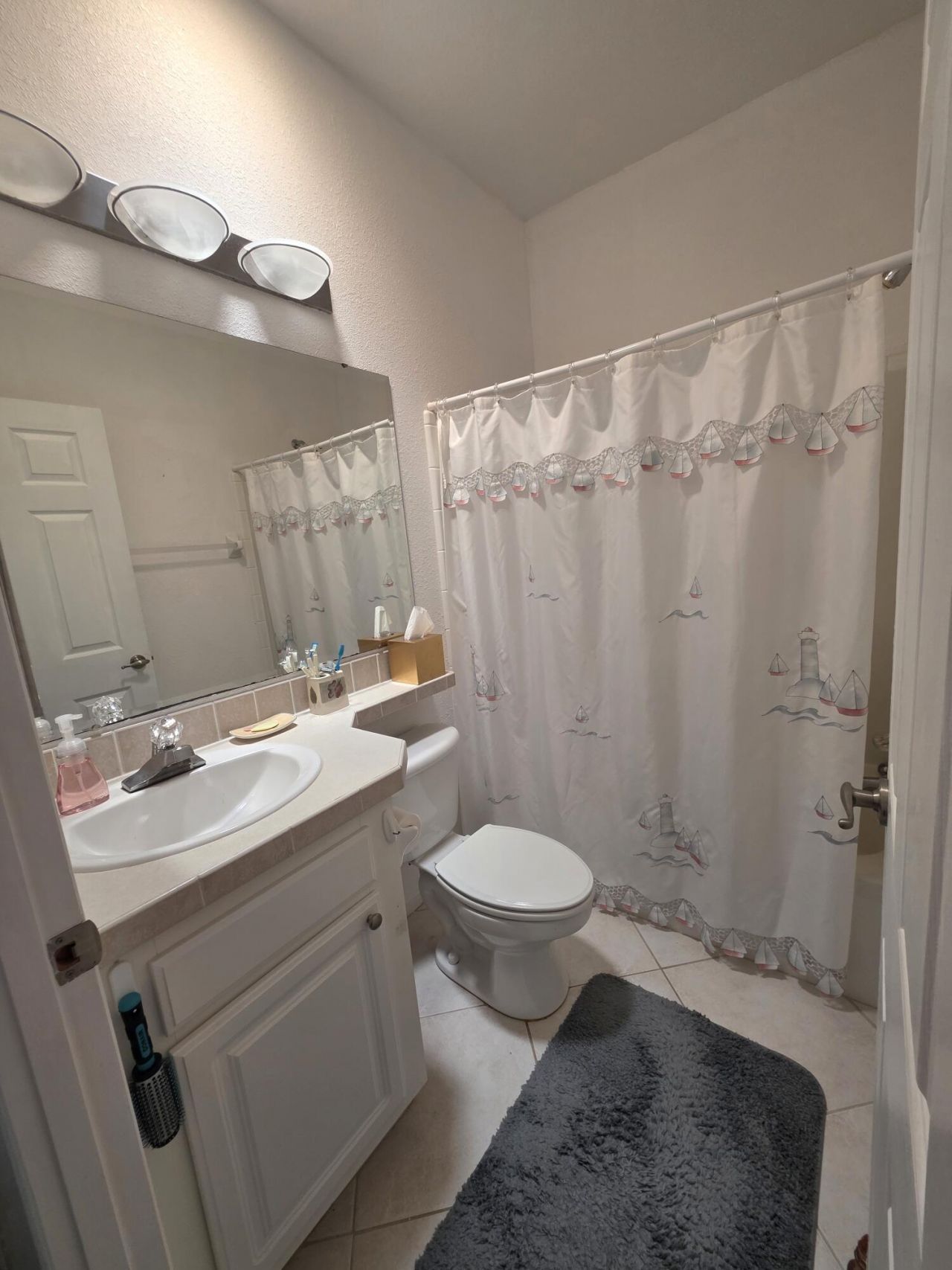 8027 9th Hole Drive, Port Saint Lucie, FL 34952 Photo
