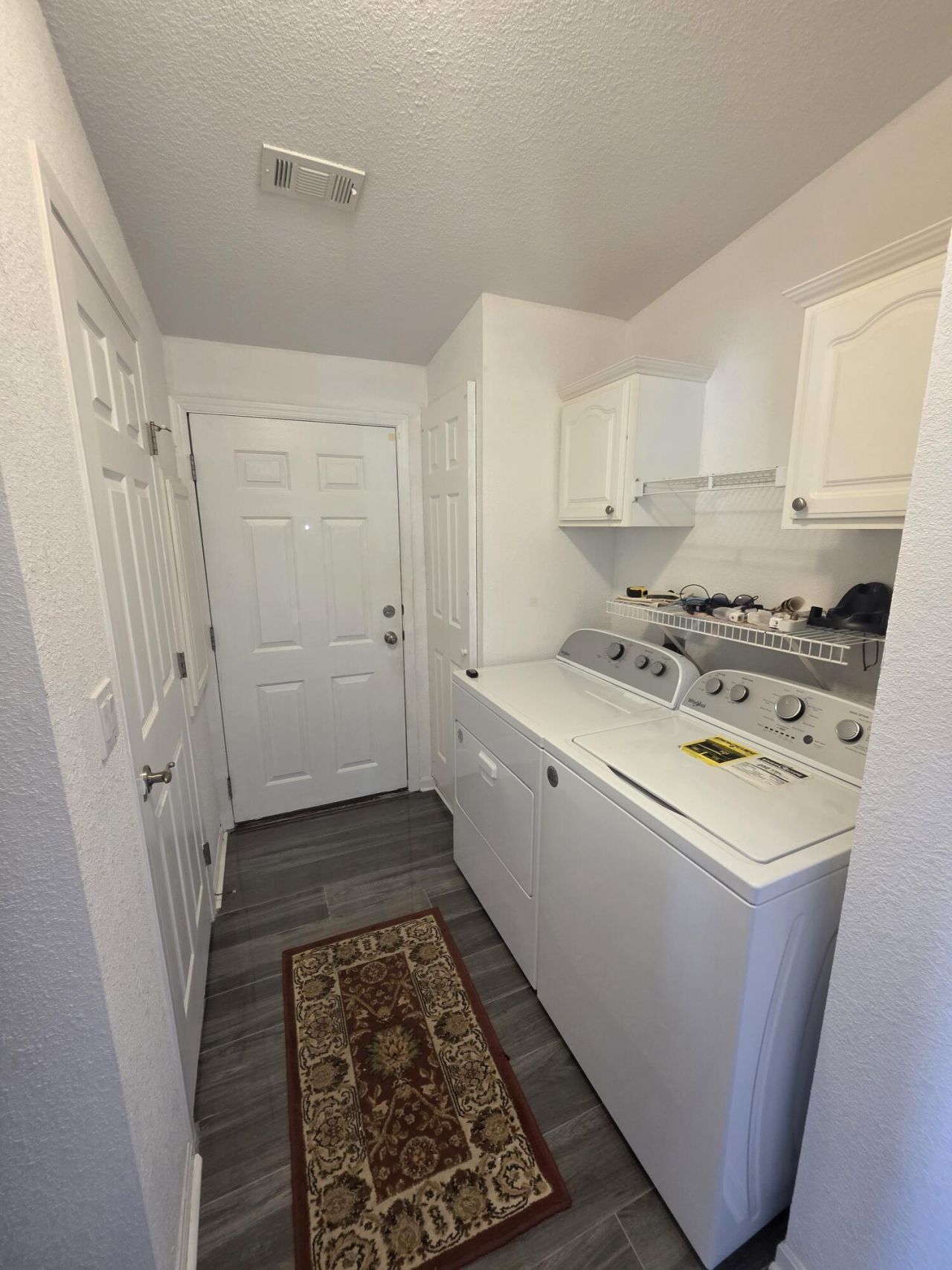 8027 9th Hole Drive, Port Saint Lucie, FL 34952 Photo