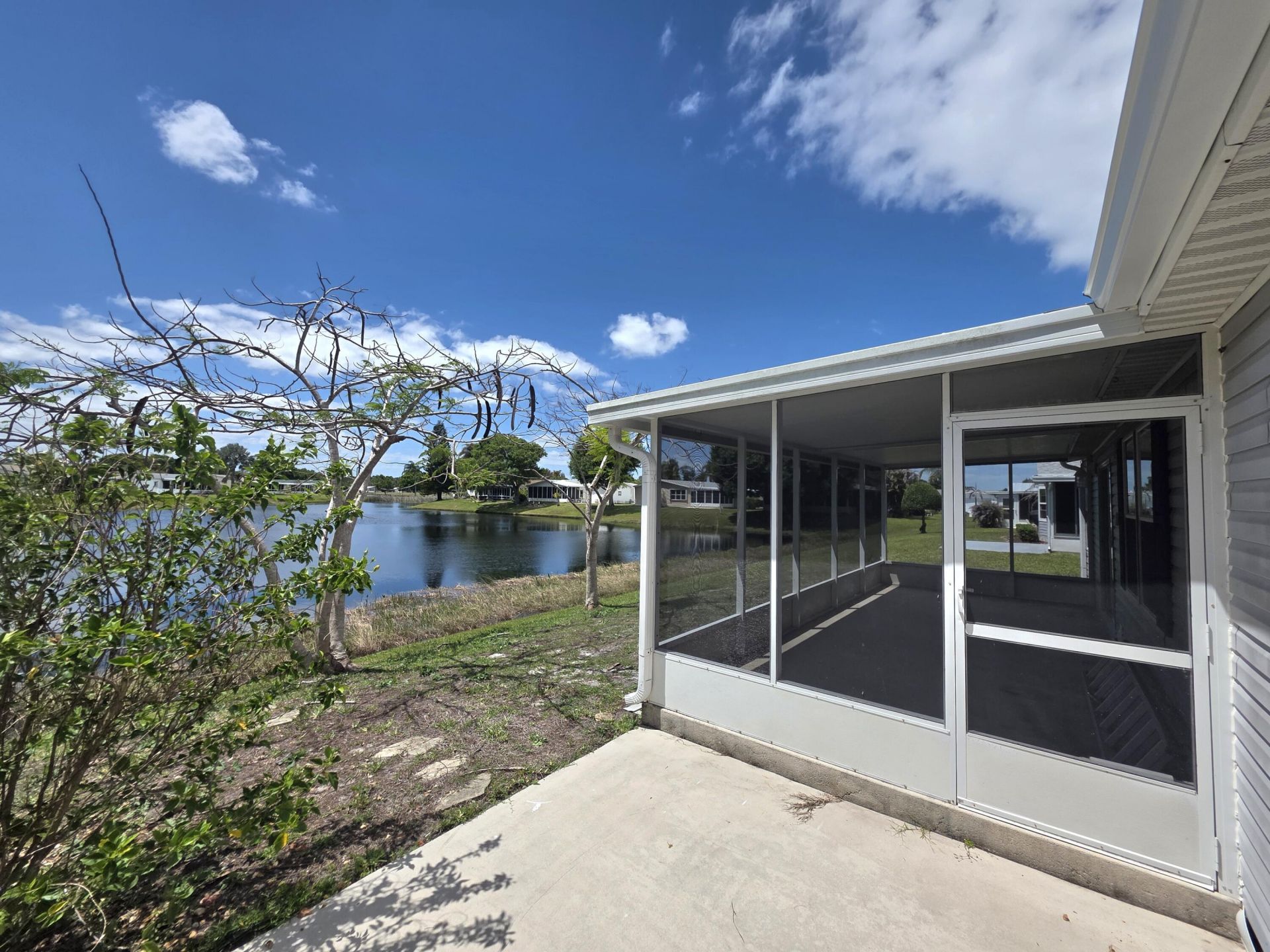 8027 9th Hole Drive, Port Saint Lucie, FL 34952 Photo