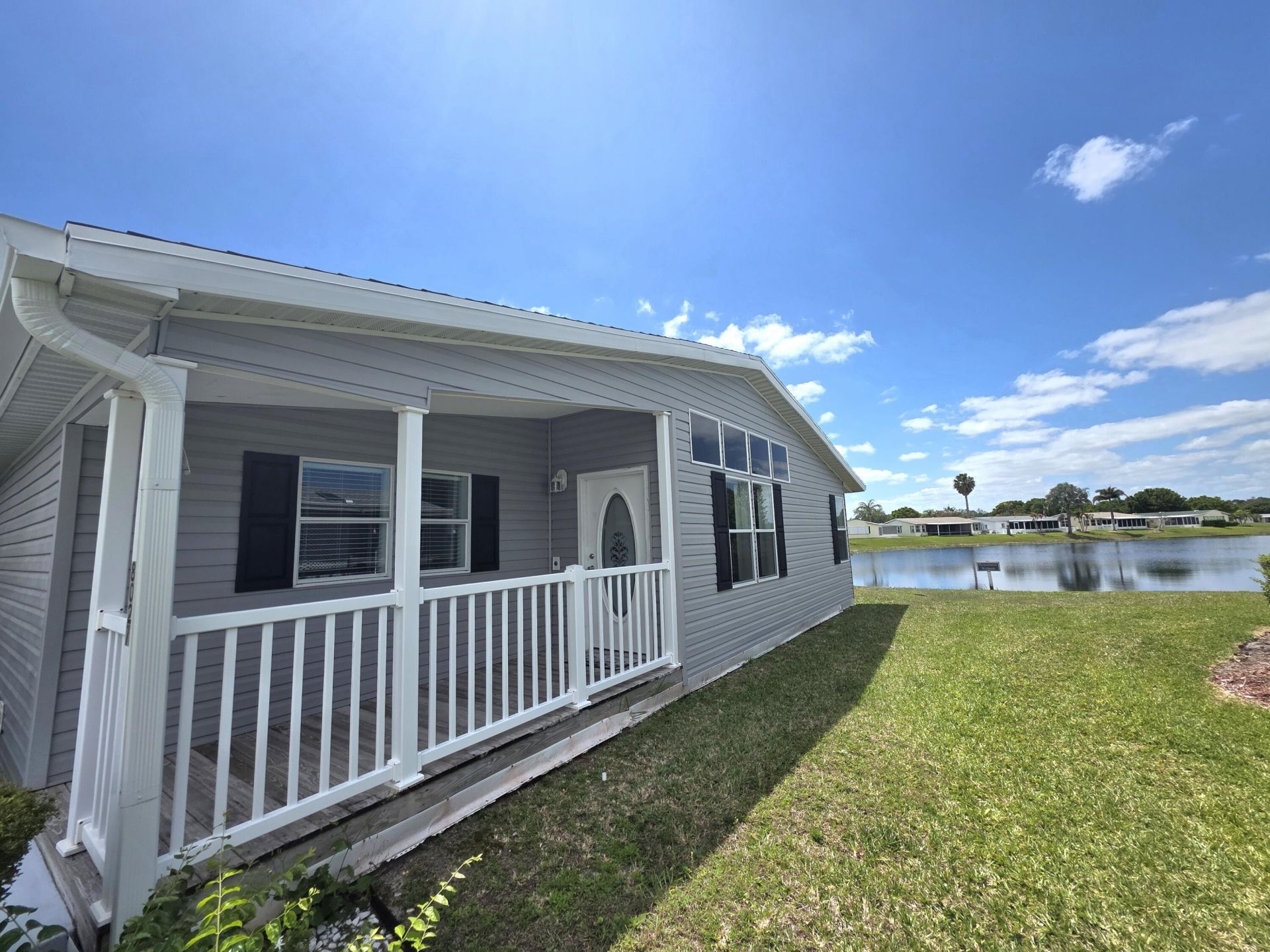 8027 9th Hole Drive, Port Saint Lucie, FL 34952 Photo