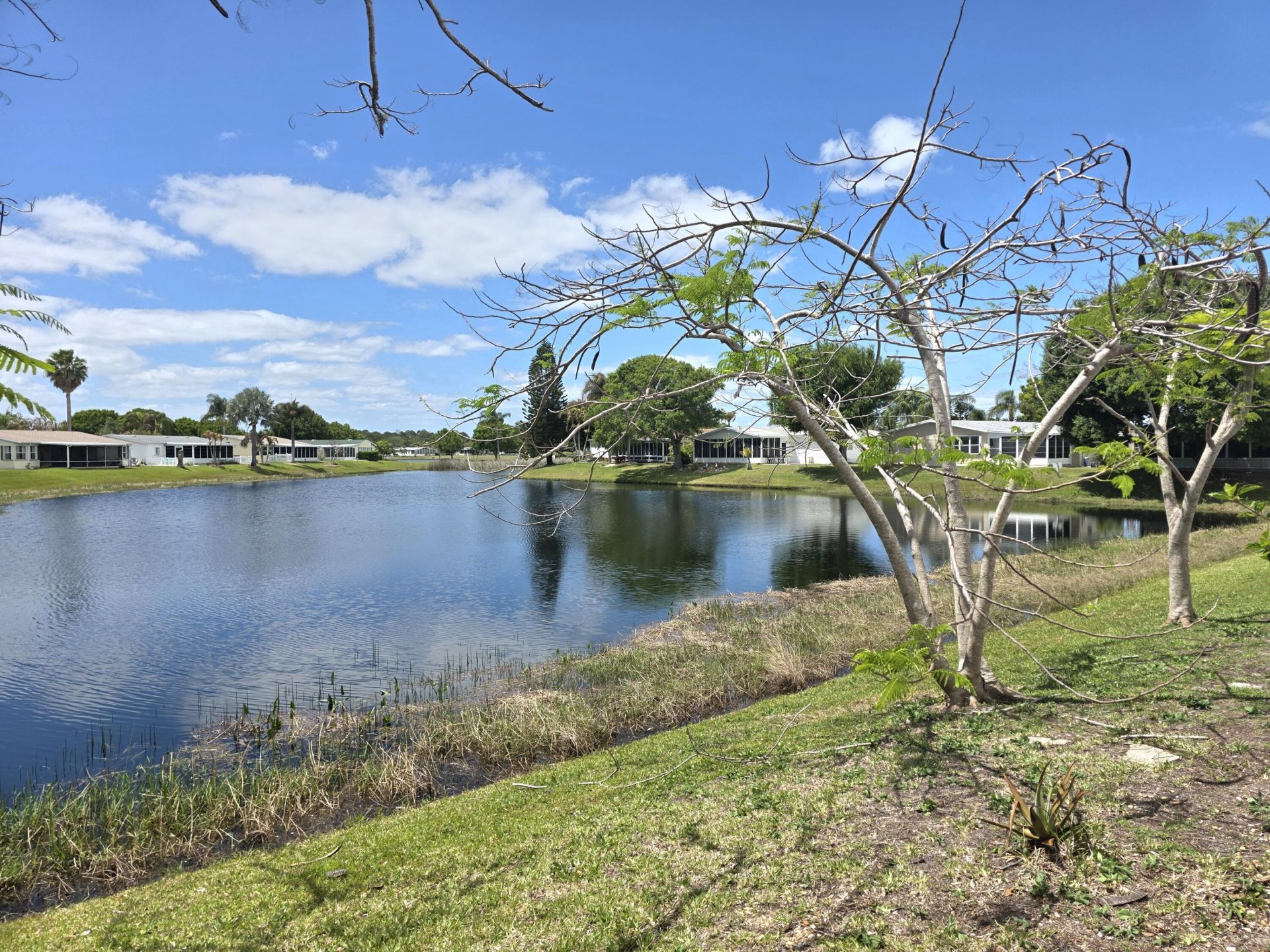 8027 9th Hole Drive, Port Saint Lucie, FL 34952 Photo