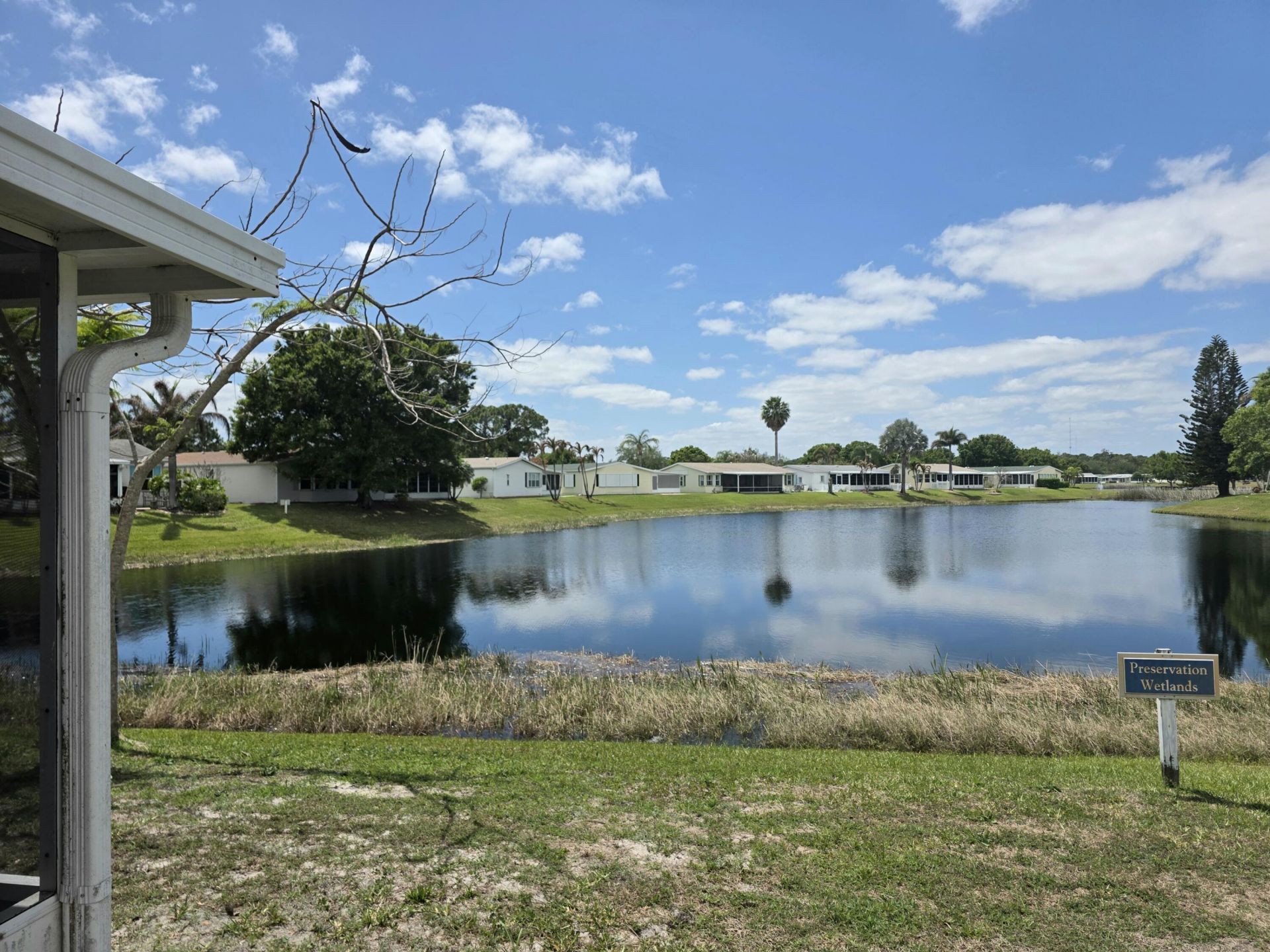 8027 9th Hole Drive, Port Saint Lucie, FL 34952 Photo