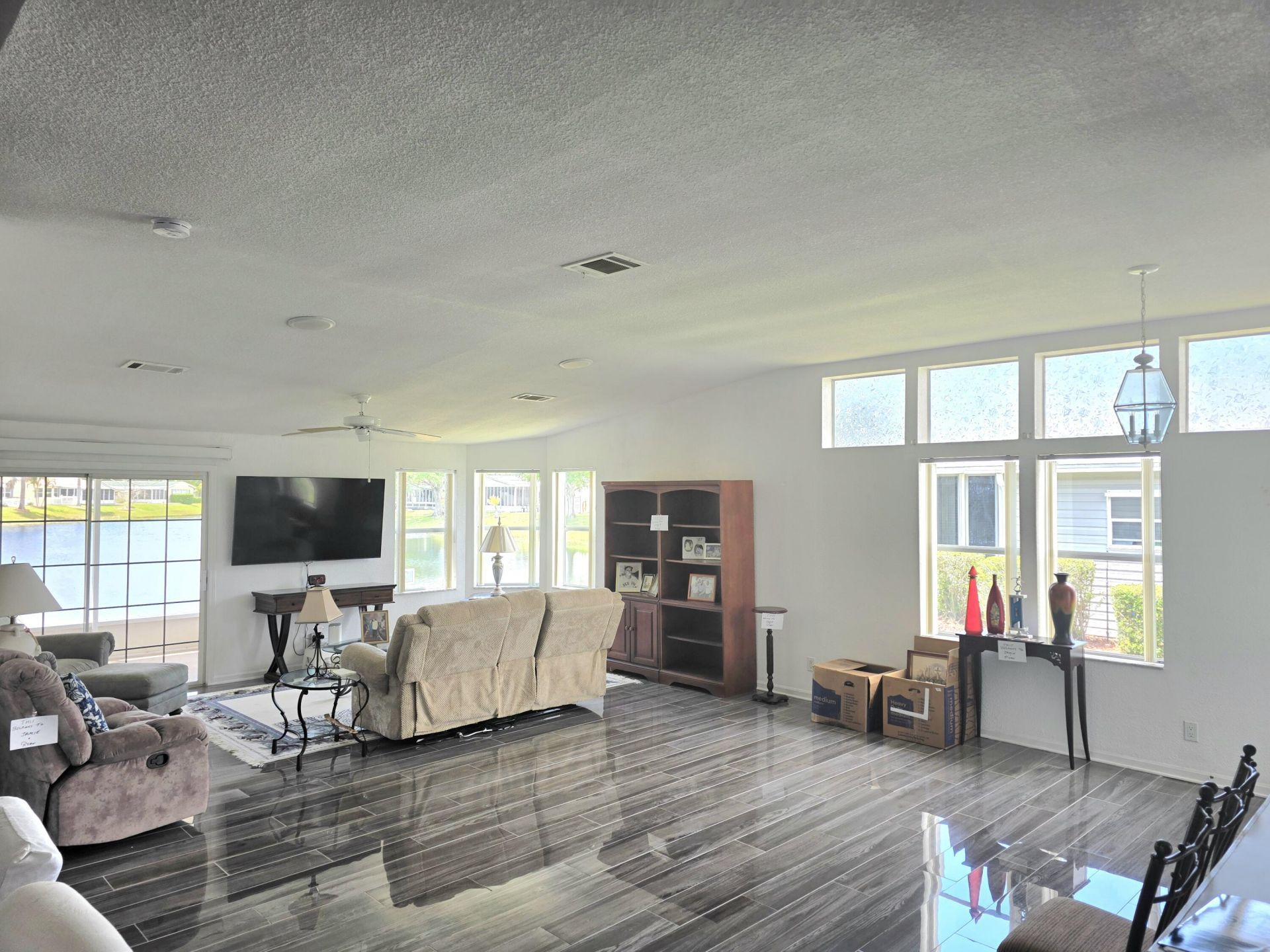 8027 9th Hole Drive, Port Saint Lucie, FL 34952 Photo