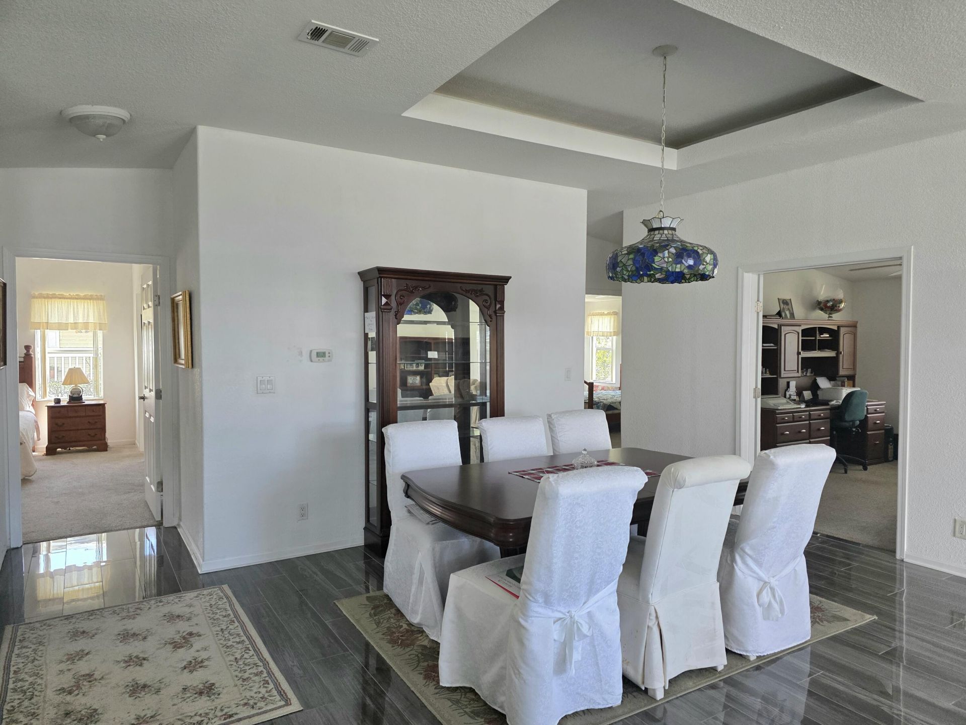 8027 9th Hole Drive, Port Saint Lucie, FL 34952 Photo