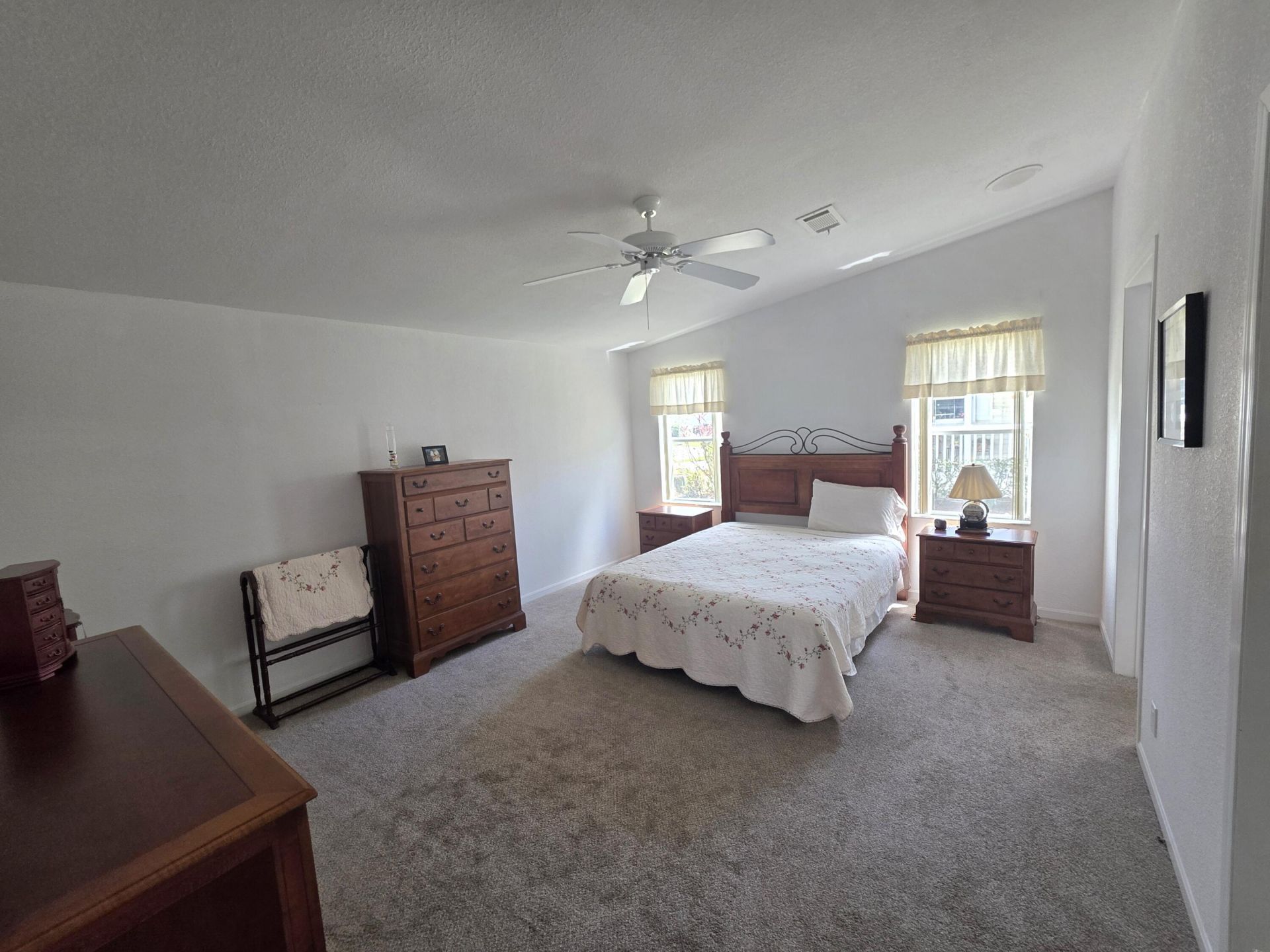 8027 9th Hole Drive, Port Saint Lucie, FL 34952 Photo