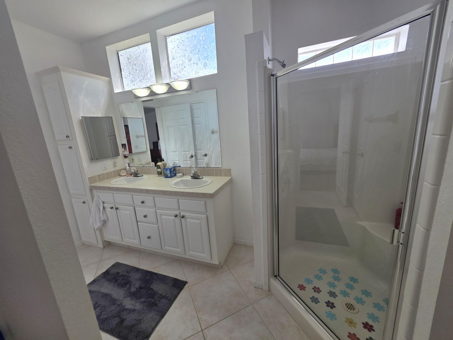 8027 9th Hole Drive, Port Saint Lucie, FL 34952 Photo