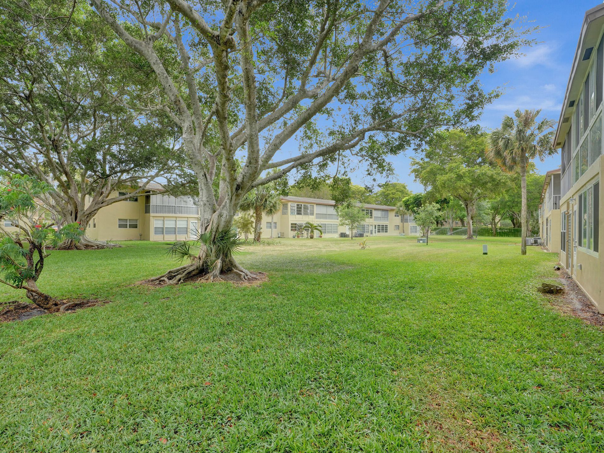 201 NW 76th Avenue, Unit 203, Margate, FL 33063 Photo