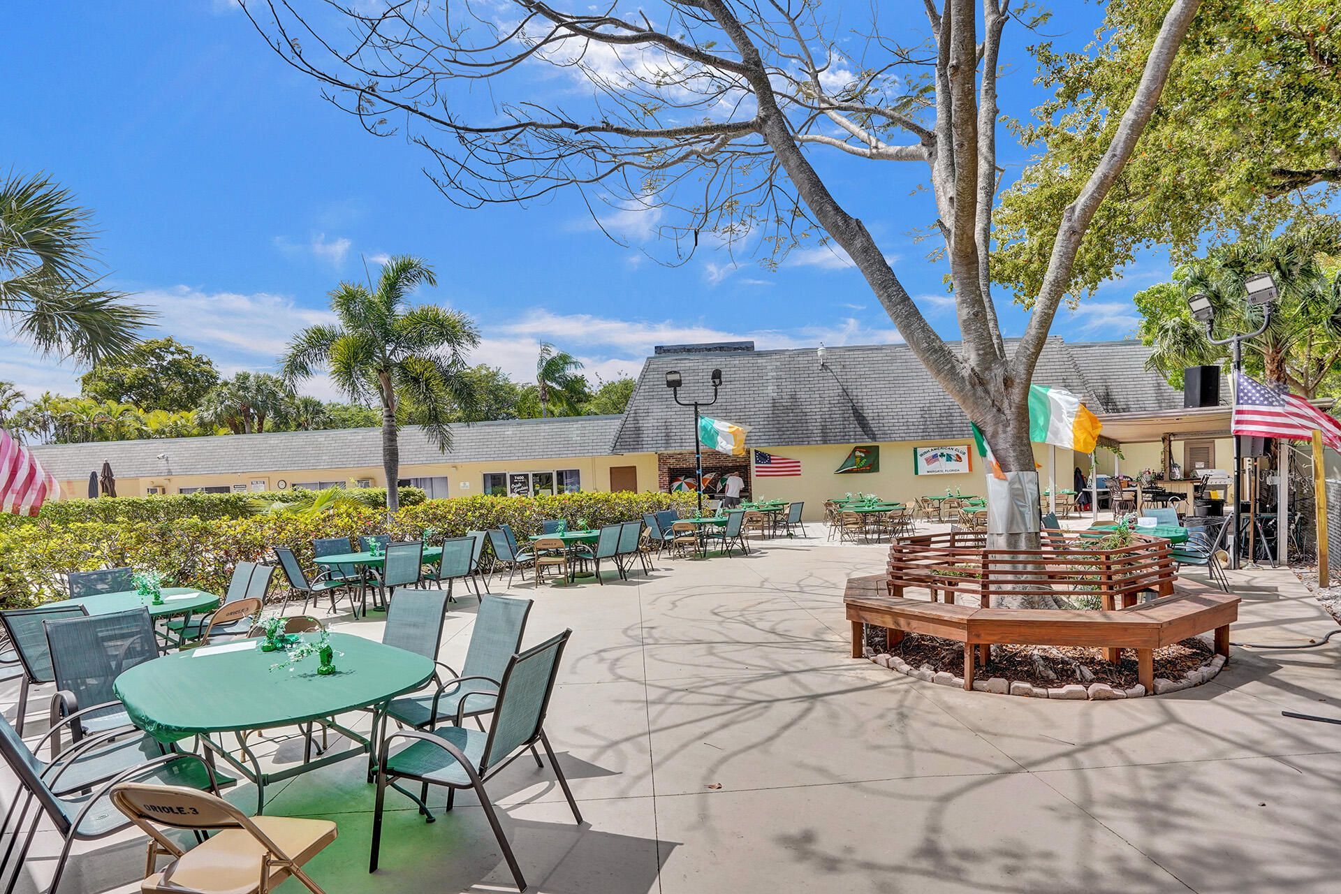 201 NW 76th Avenue, Unit 203, Margate, FL 33063 Photo
