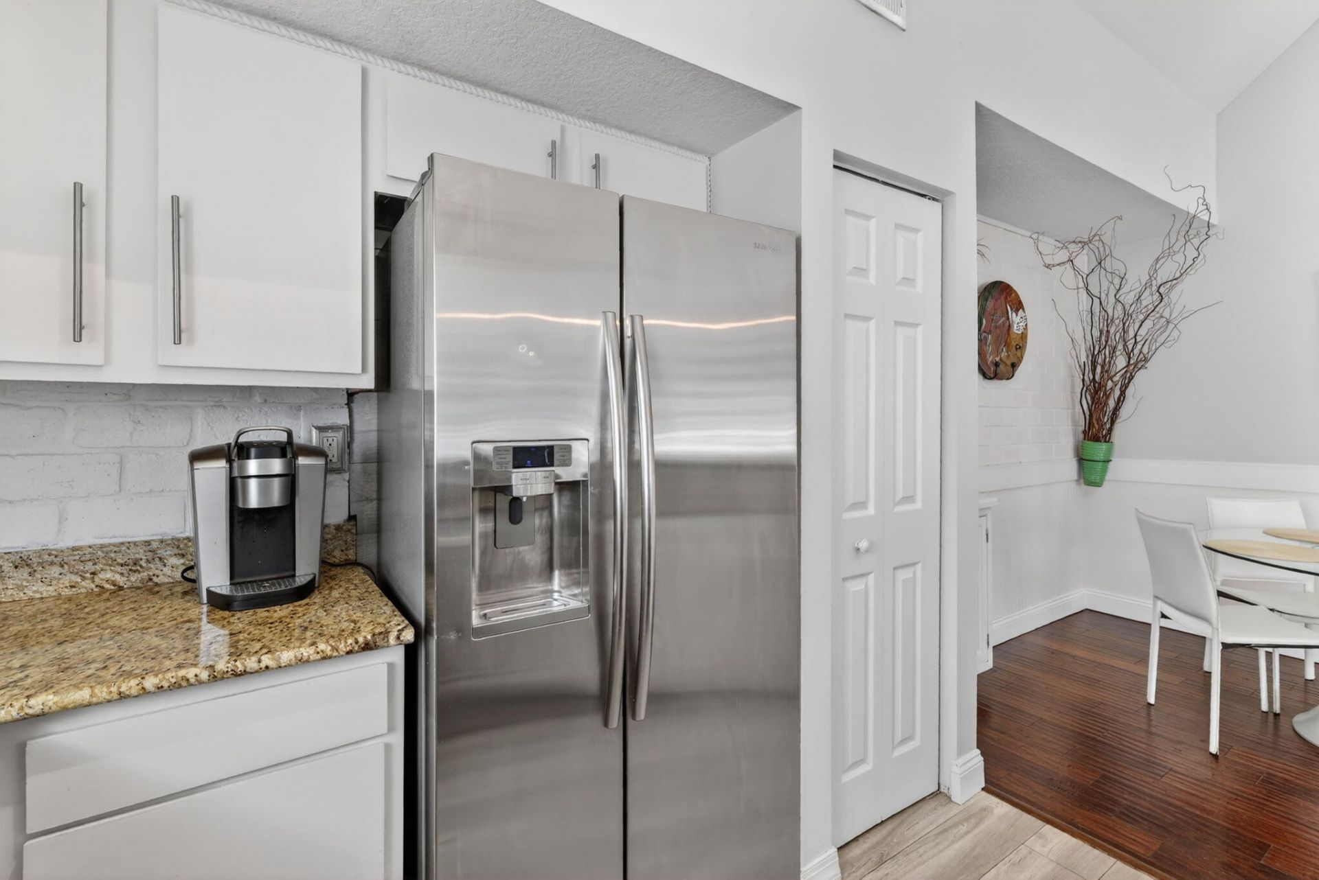 1679 SE Pomeroy Street, Unit 2-1, Stuart, FL 34997 Photo