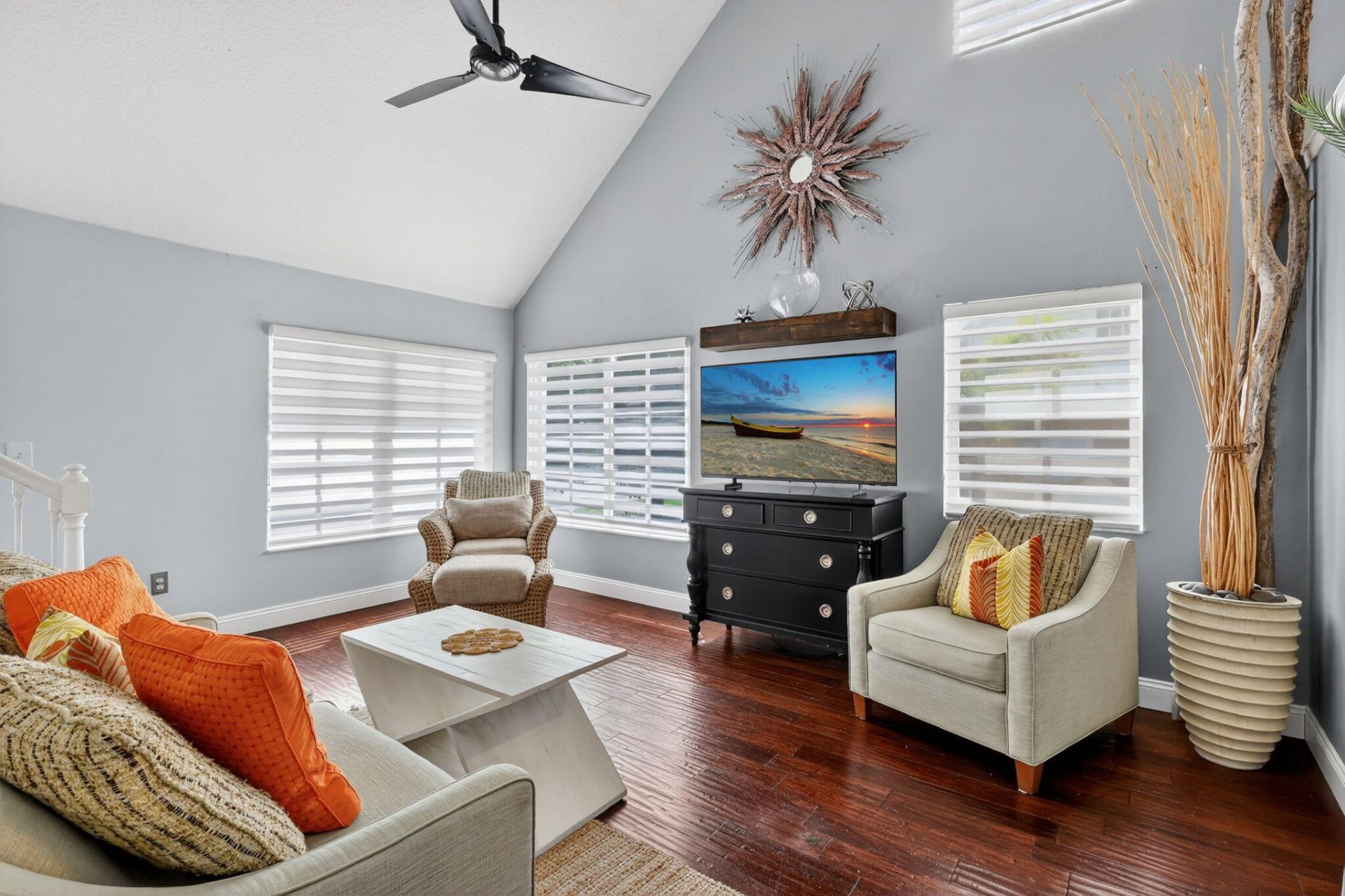 1679 SE Pomeroy Street, Unit 2-1, Stuart, FL 34997 Photo