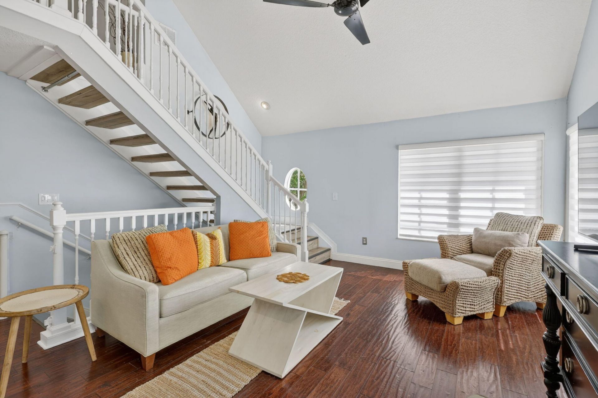 1679 SE Pomeroy Street, Unit 2-1, Stuart, FL 34997 Photo