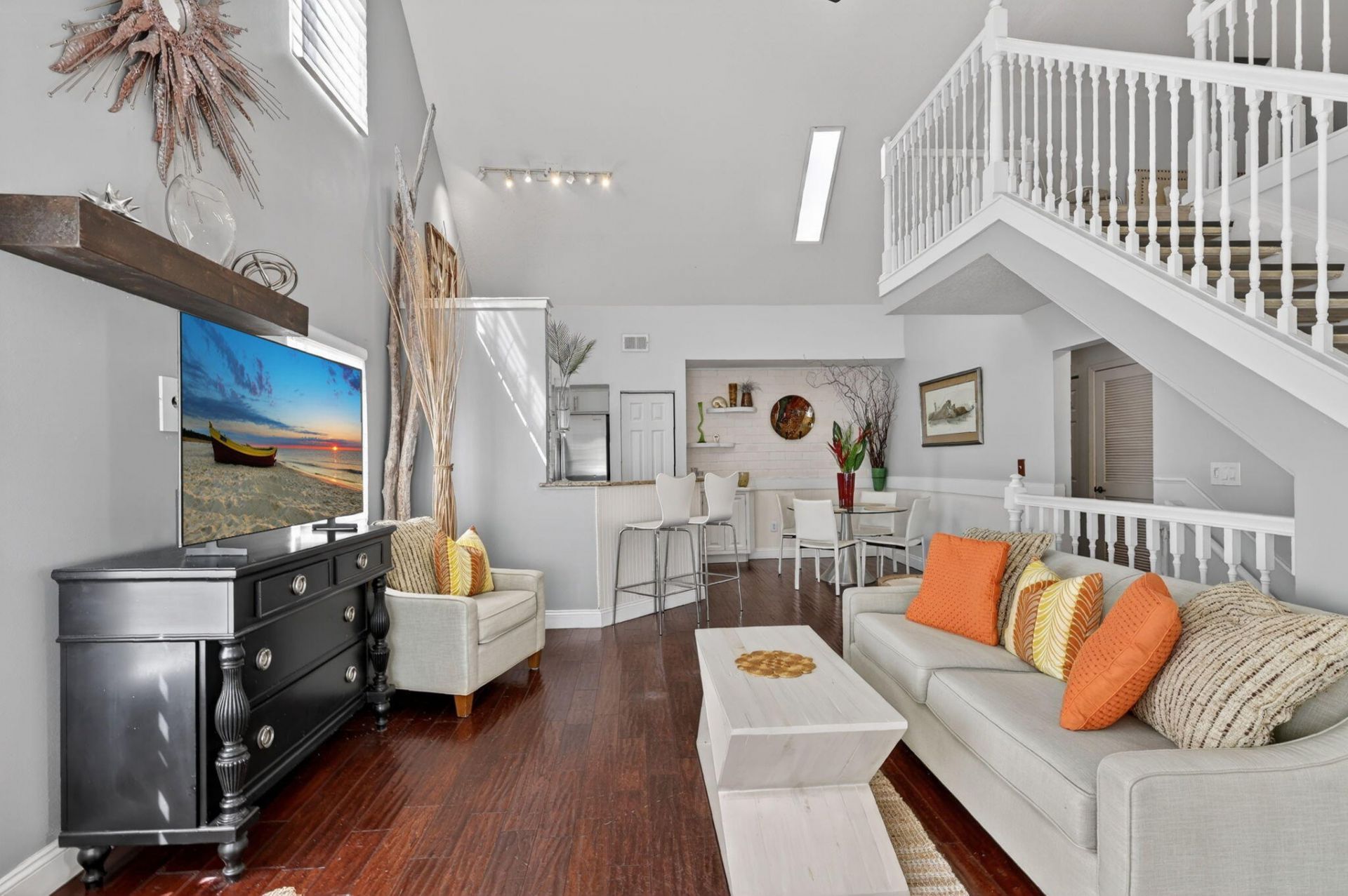 1679 SE Pomeroy Street, Unit 2-1, Stuart, FL 34997 Photo