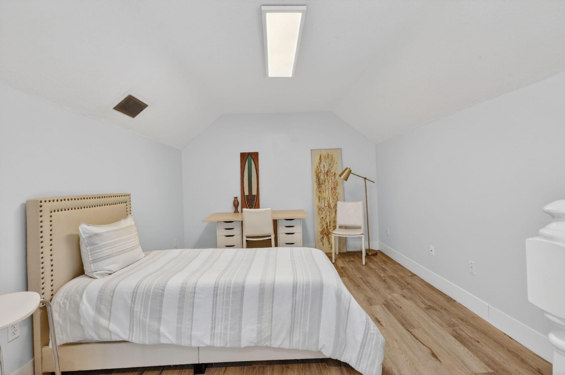 1679 SE Pomeroy Street, Unit 2-1, Stuart, FL 34997 Photo