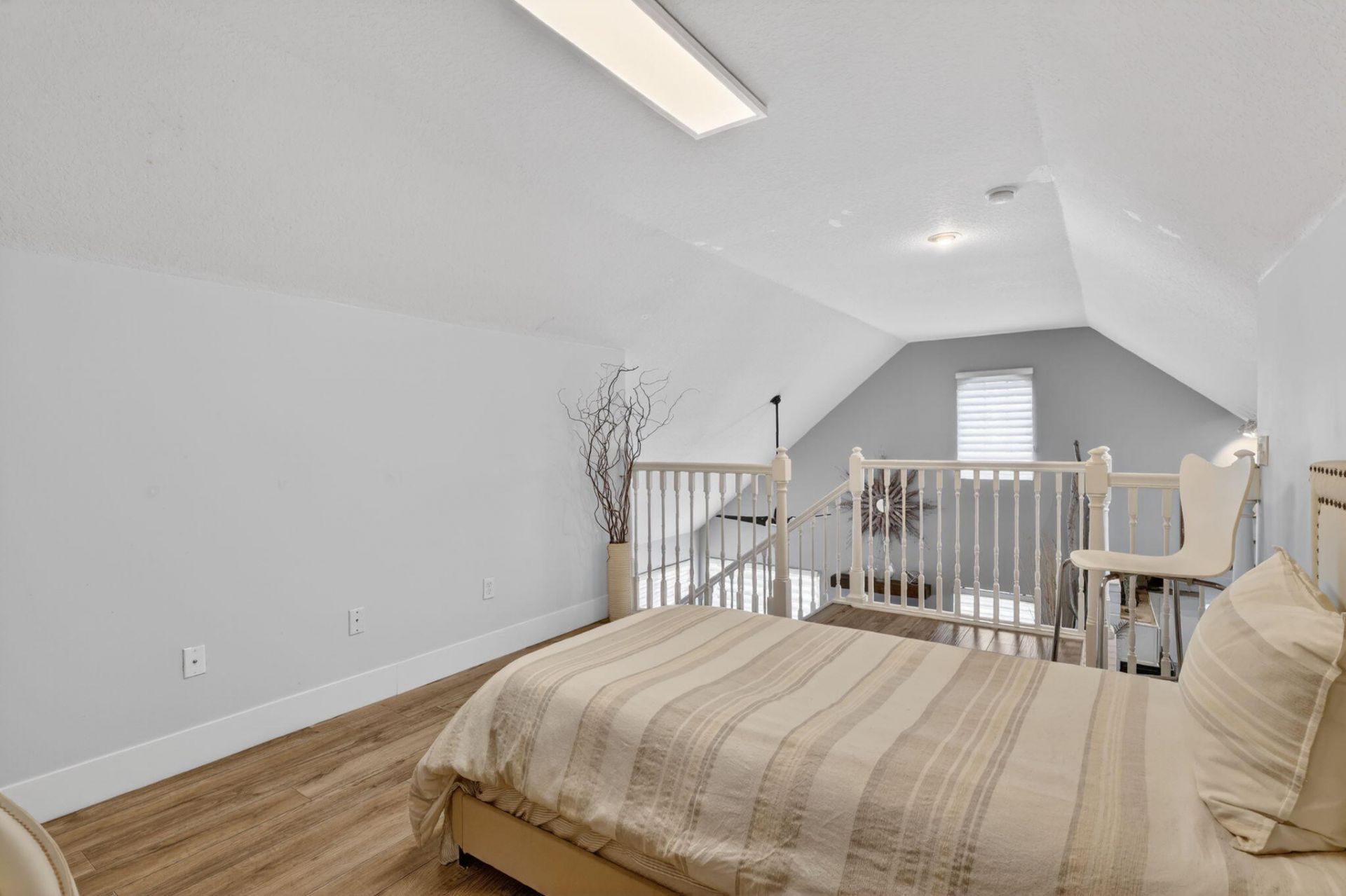 1679 SE Pomeroy Street, Unit 2-1, Stuart, FL 34997 Photo