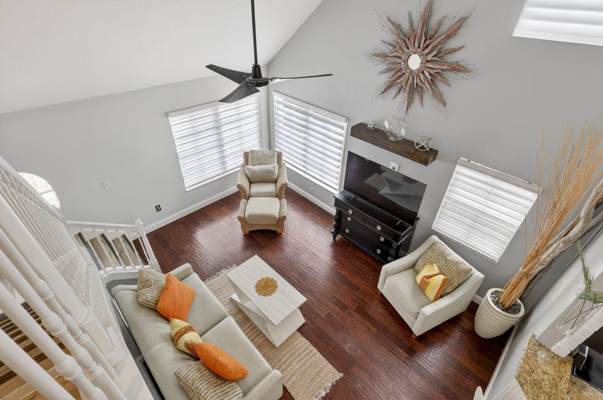 1679 SE Pomeroy Street, Unit 2-1, Stuart, FL 34997 Photo
