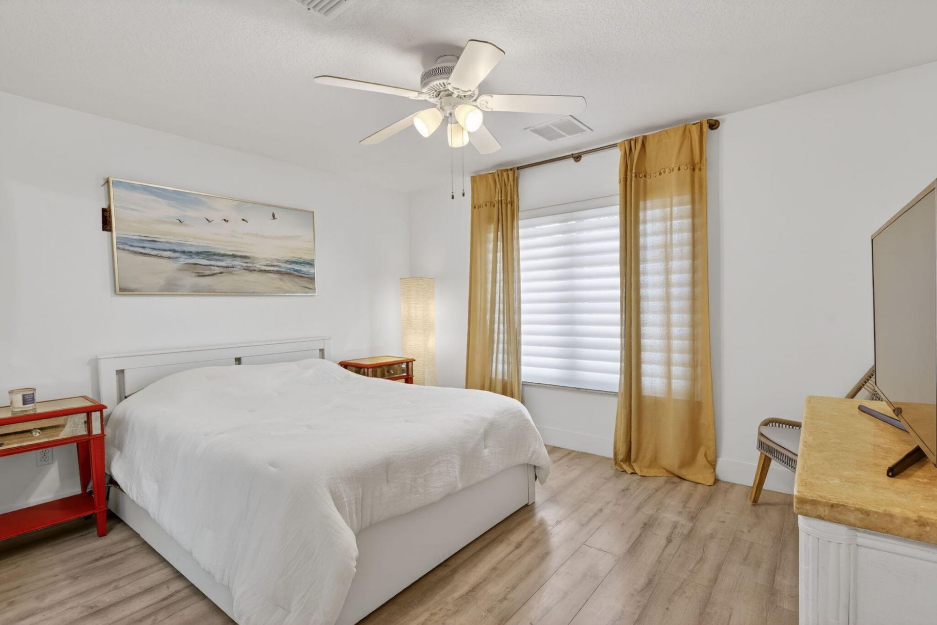 1679 SE Pomeroy Street, Unit 2-1, Stuart, FL 34997 Photo