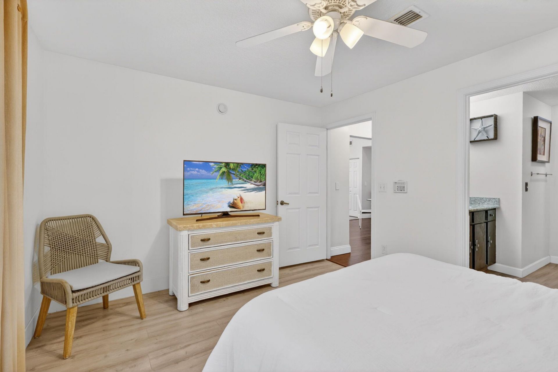 1679 SE Pomeroy Street, Unit 2-1, Stuart, FL 34997 Photo