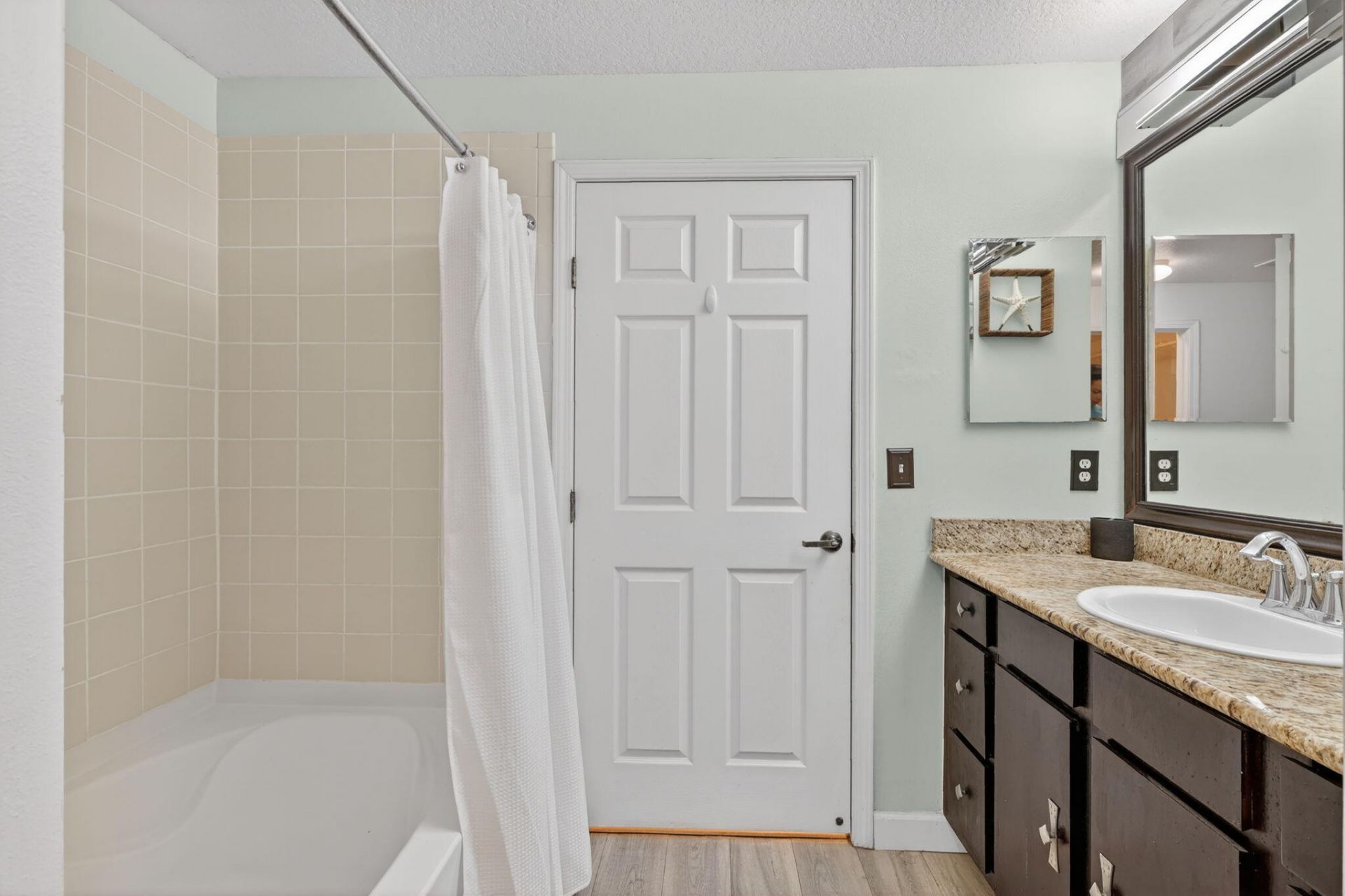 1679 SE Pomeroy Street, Unit 2-1, Stuart, FL 34997 Photo