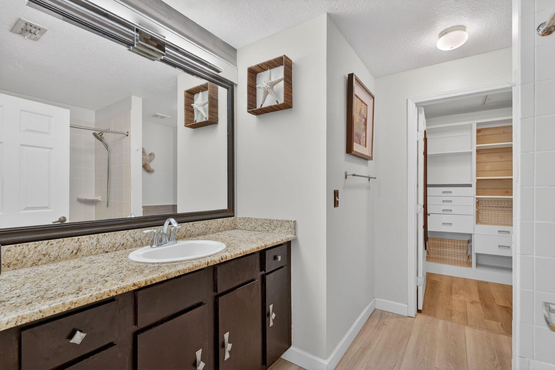 1679 SE Pomeroy Street, Unit 2-1, Stuart, FL 34997 Photo