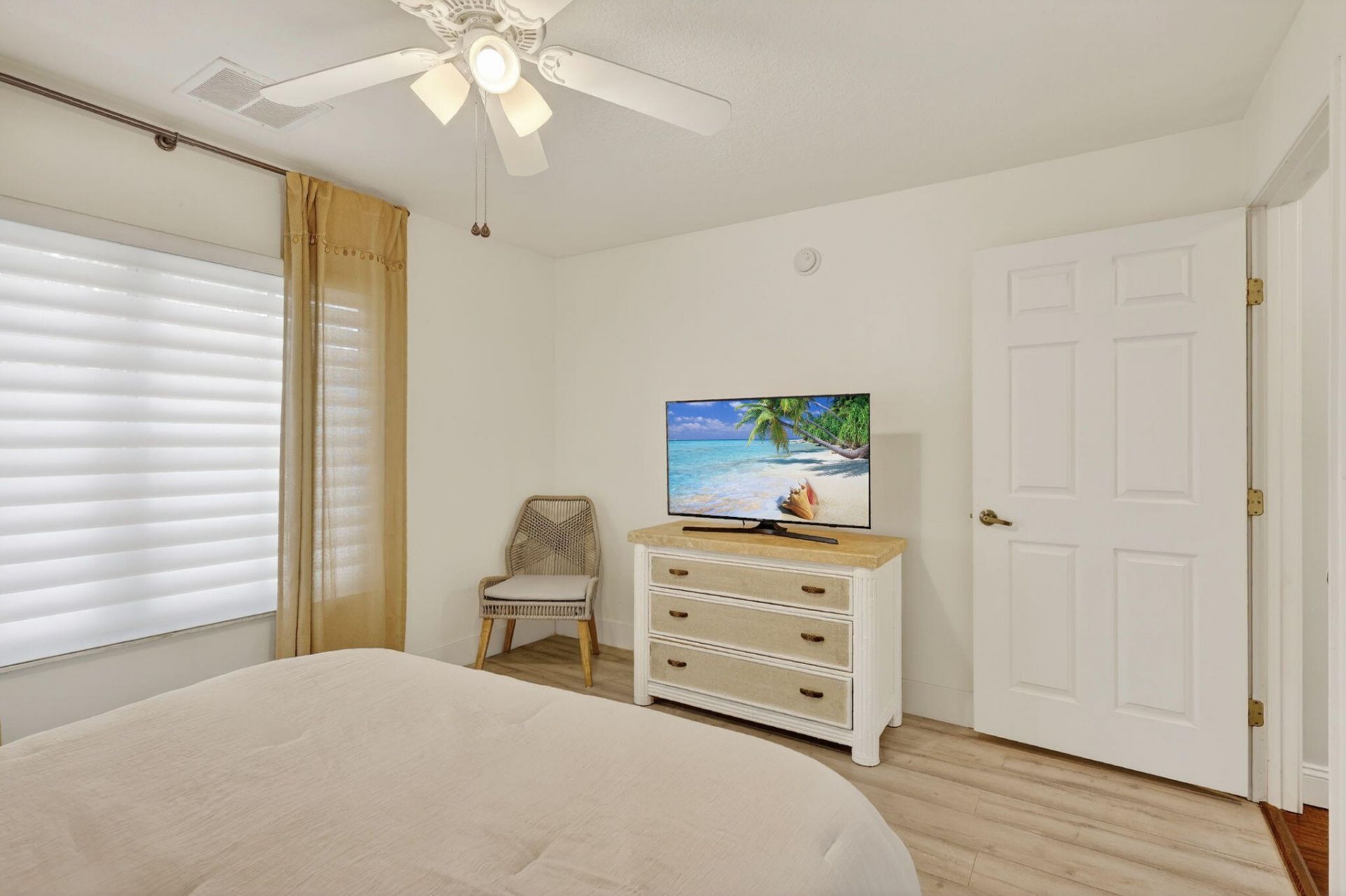1679 SE Pomeroy Street, Unit 2-1, Stuart, FL 34997 Photo
